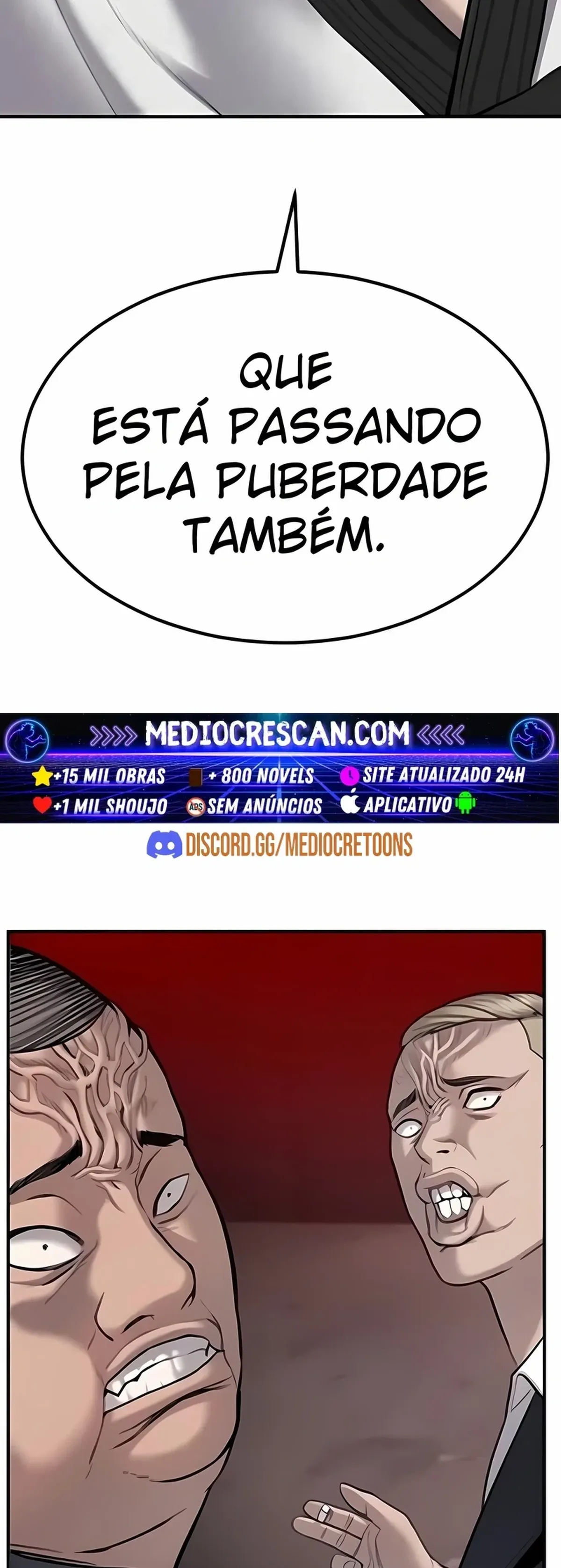 Página 50