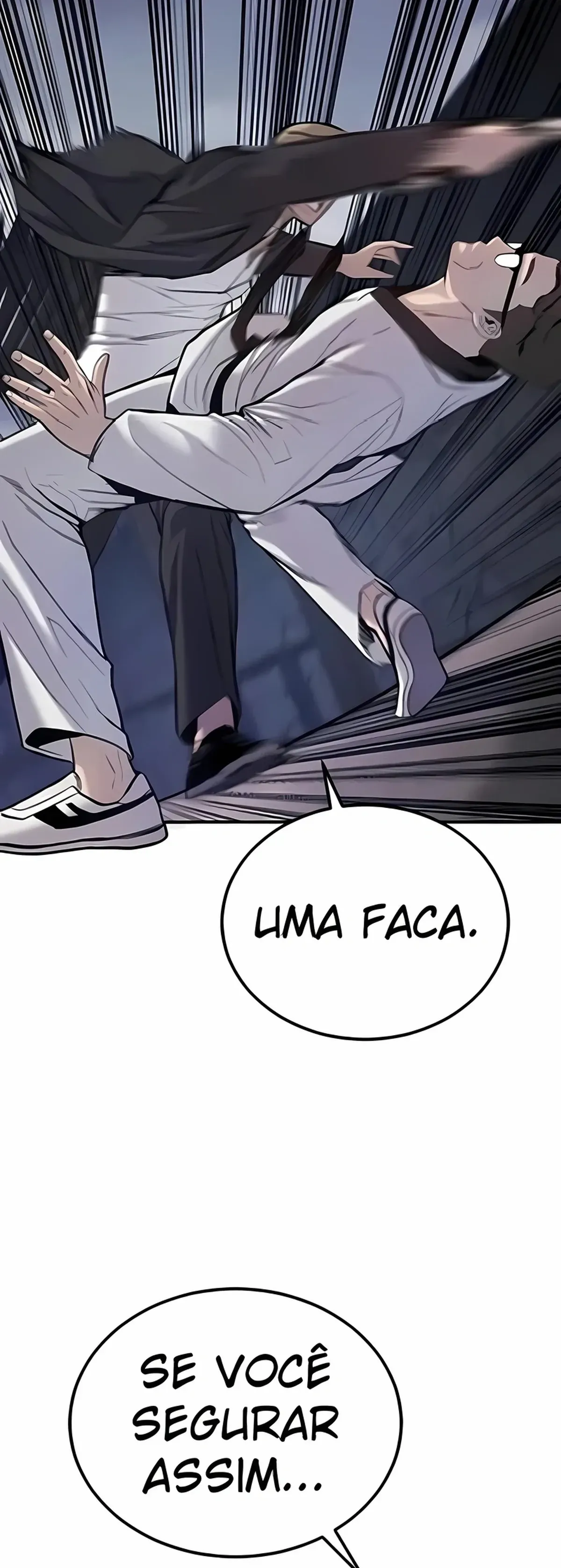 Página 53