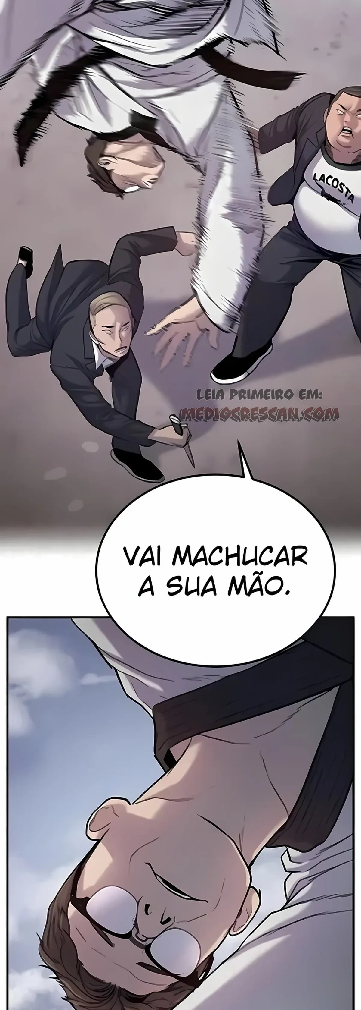 Página 56