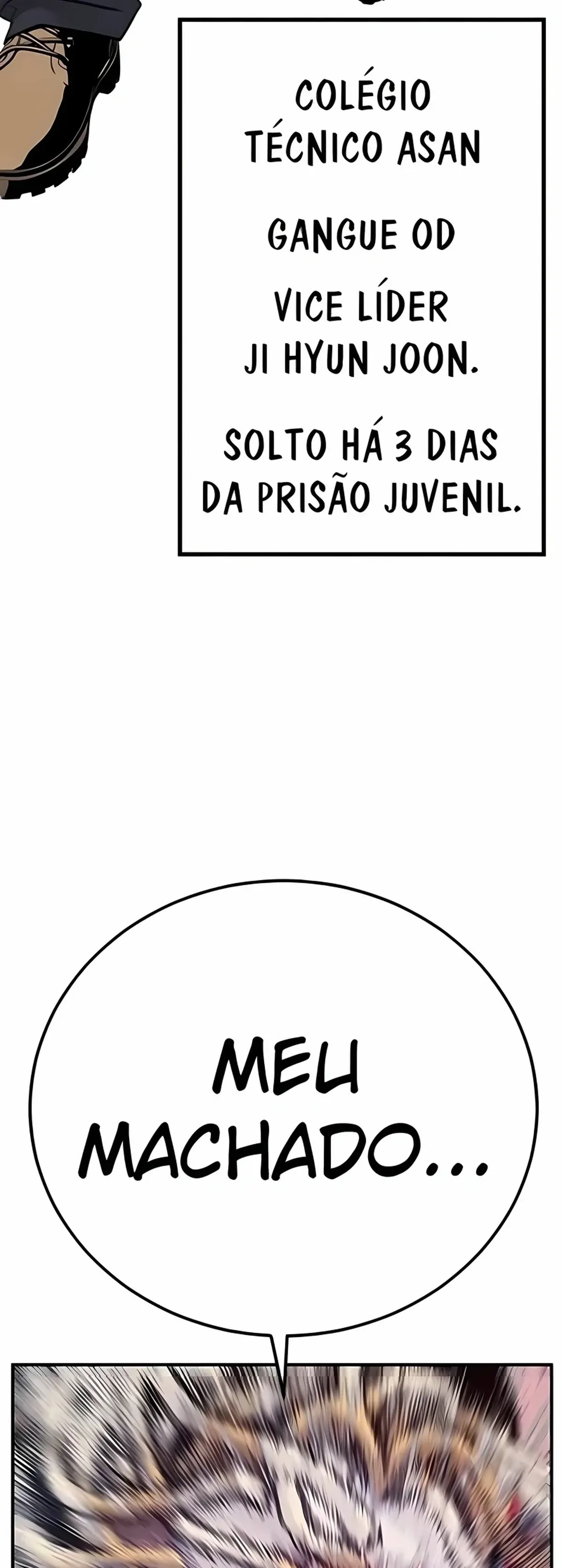 Página 60