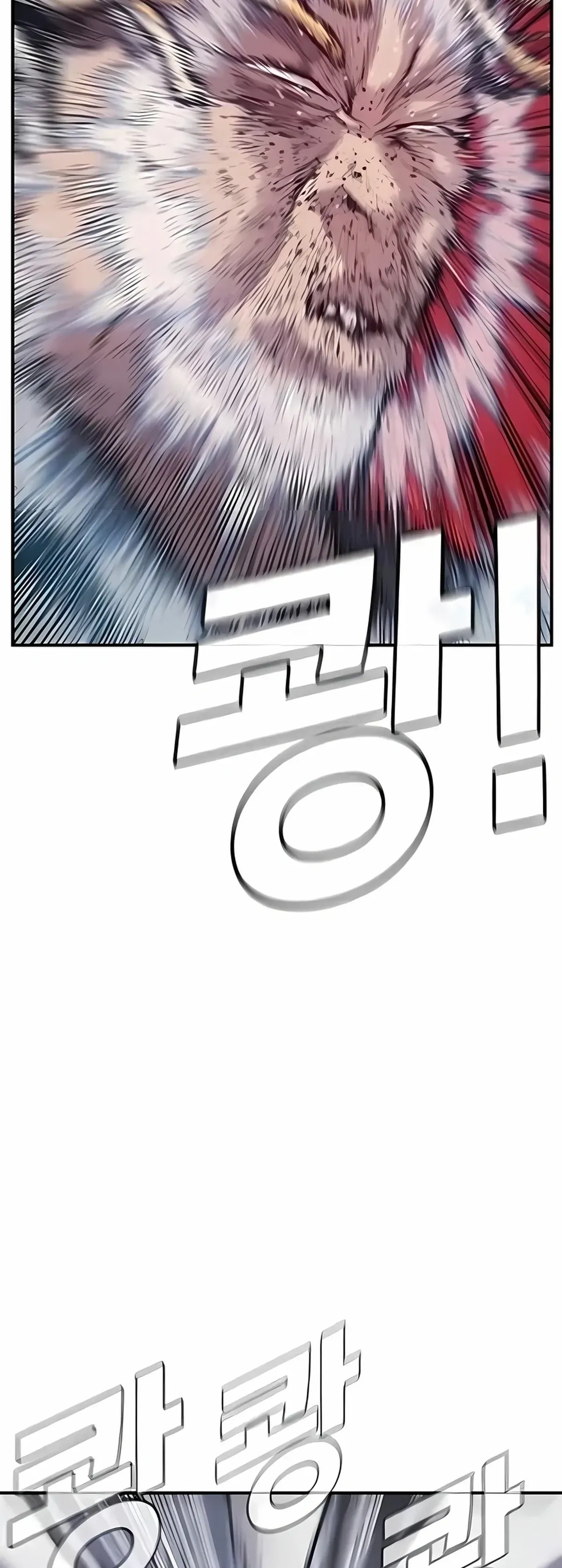 Página 61
