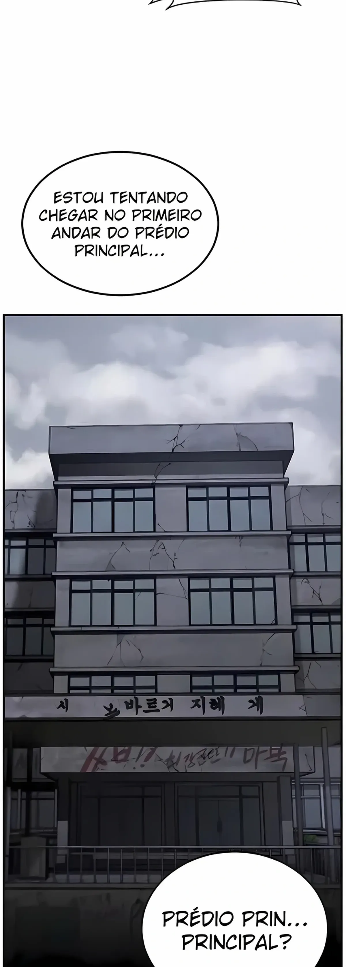Página 67