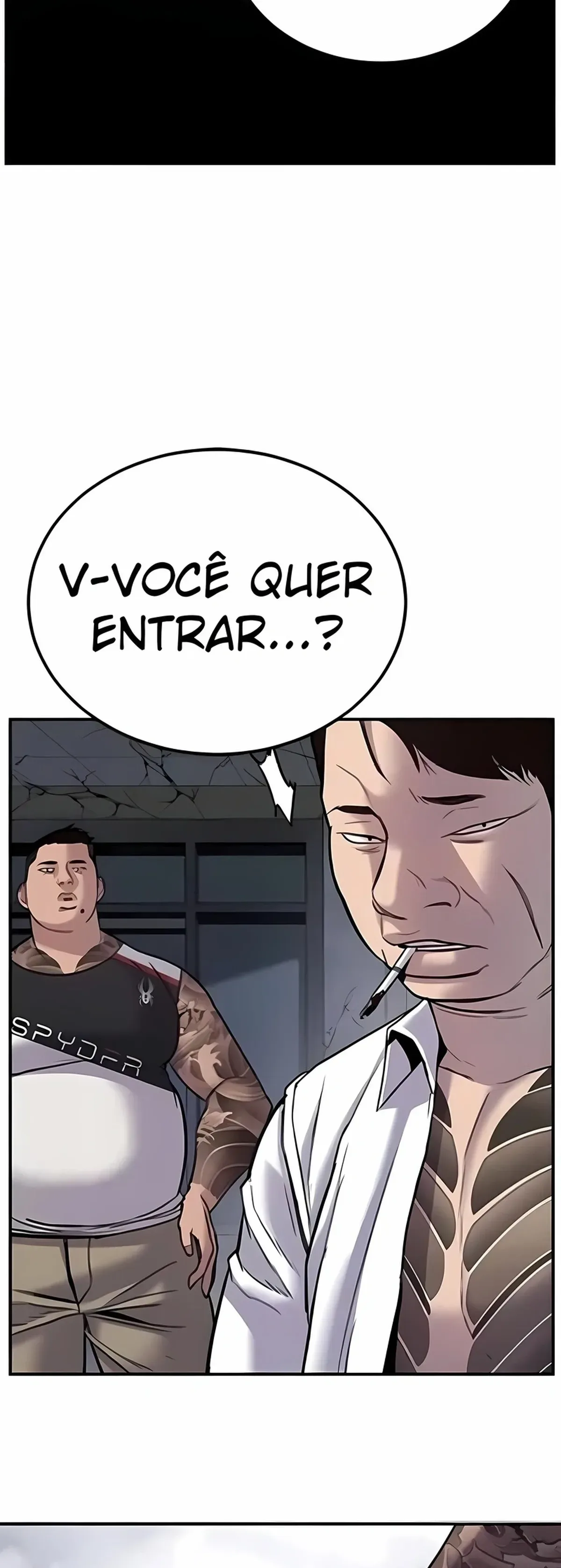 Página 68