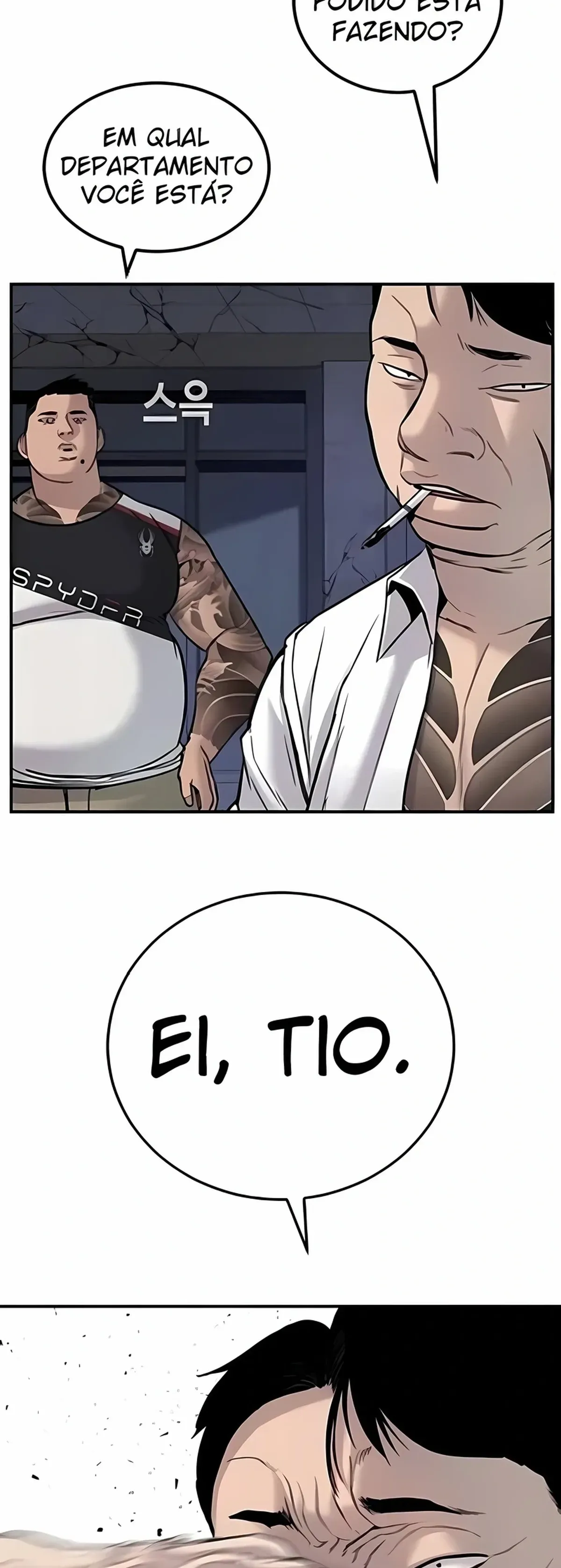 Página 71