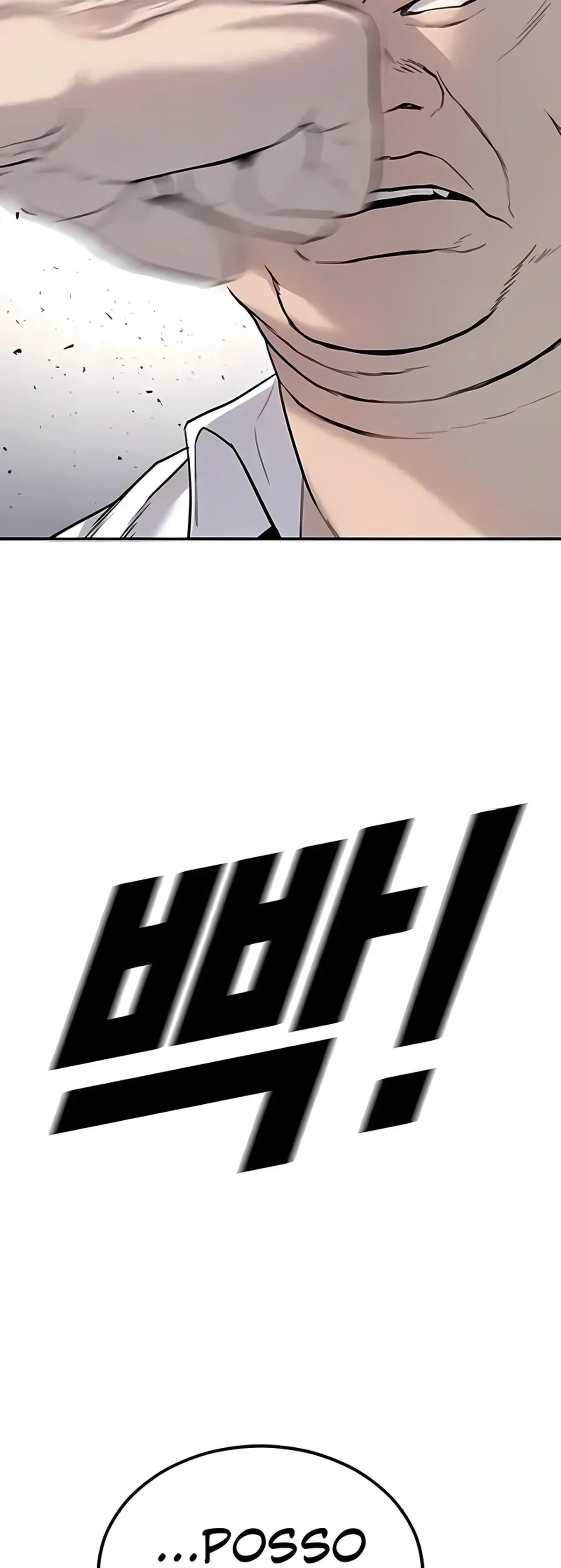 Página 72