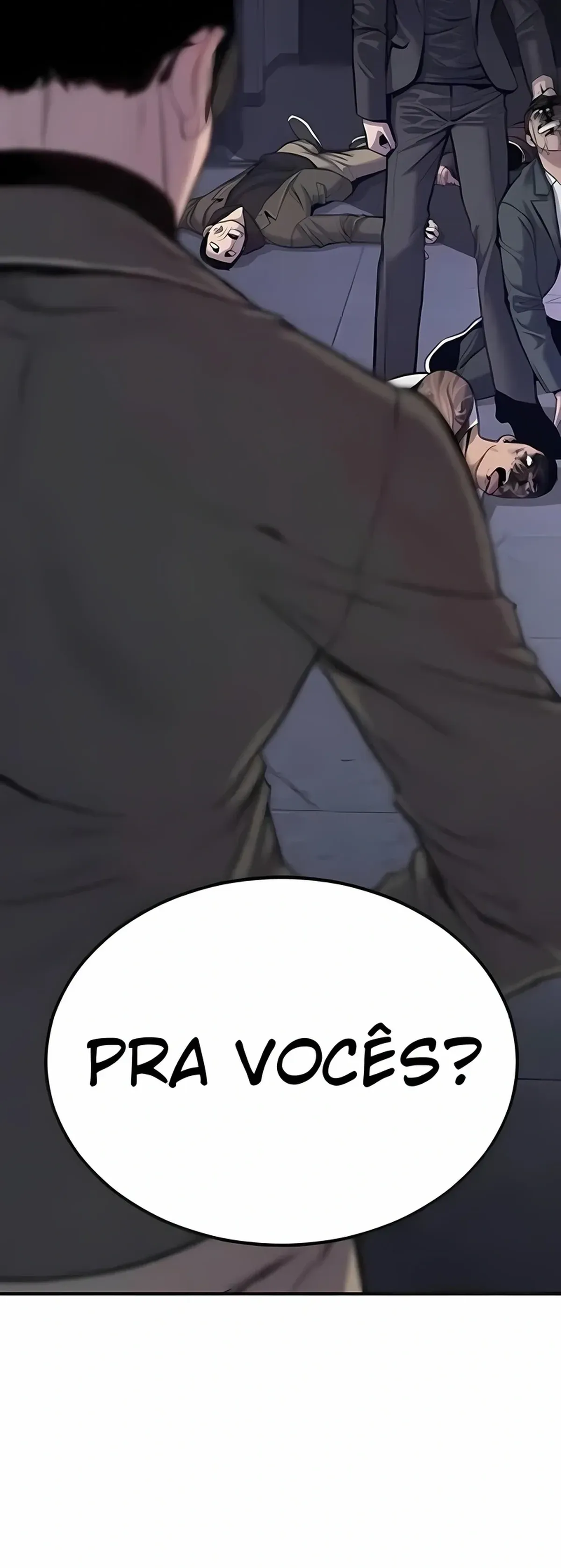 Página 75