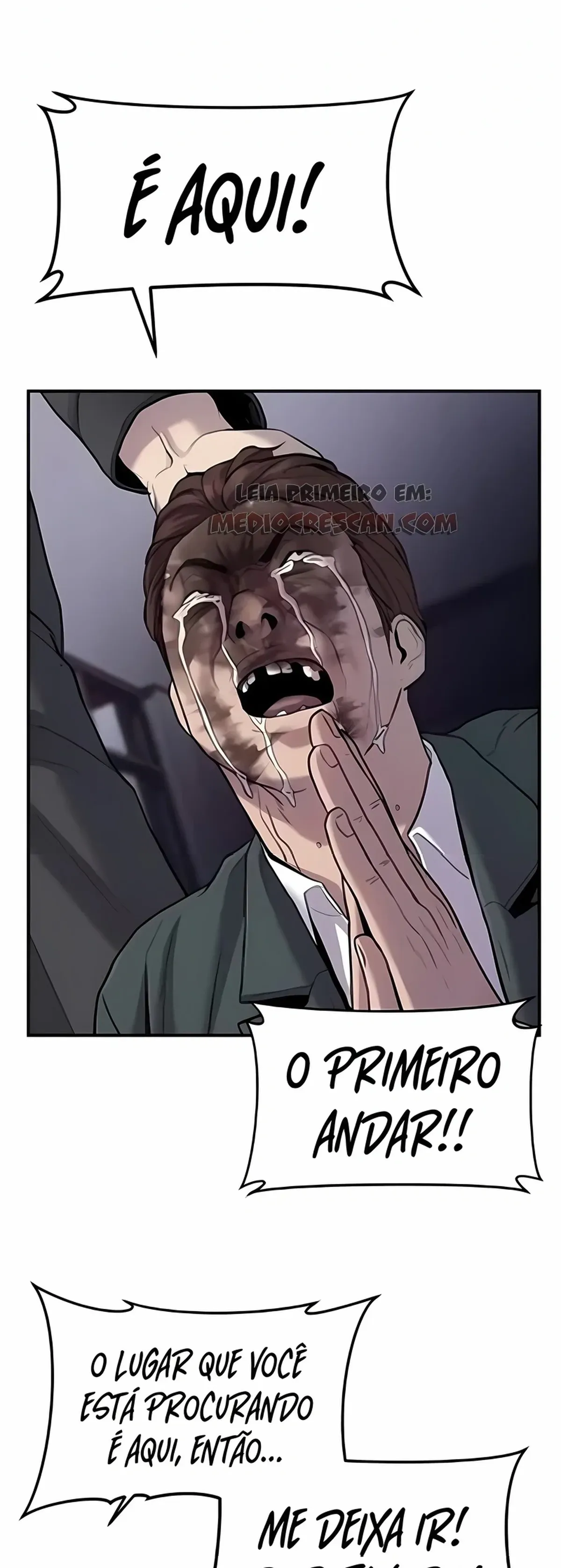 Página 76