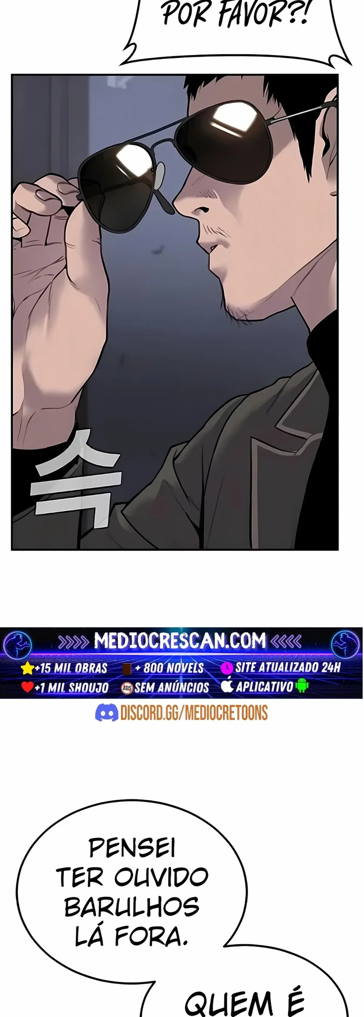 Página 77