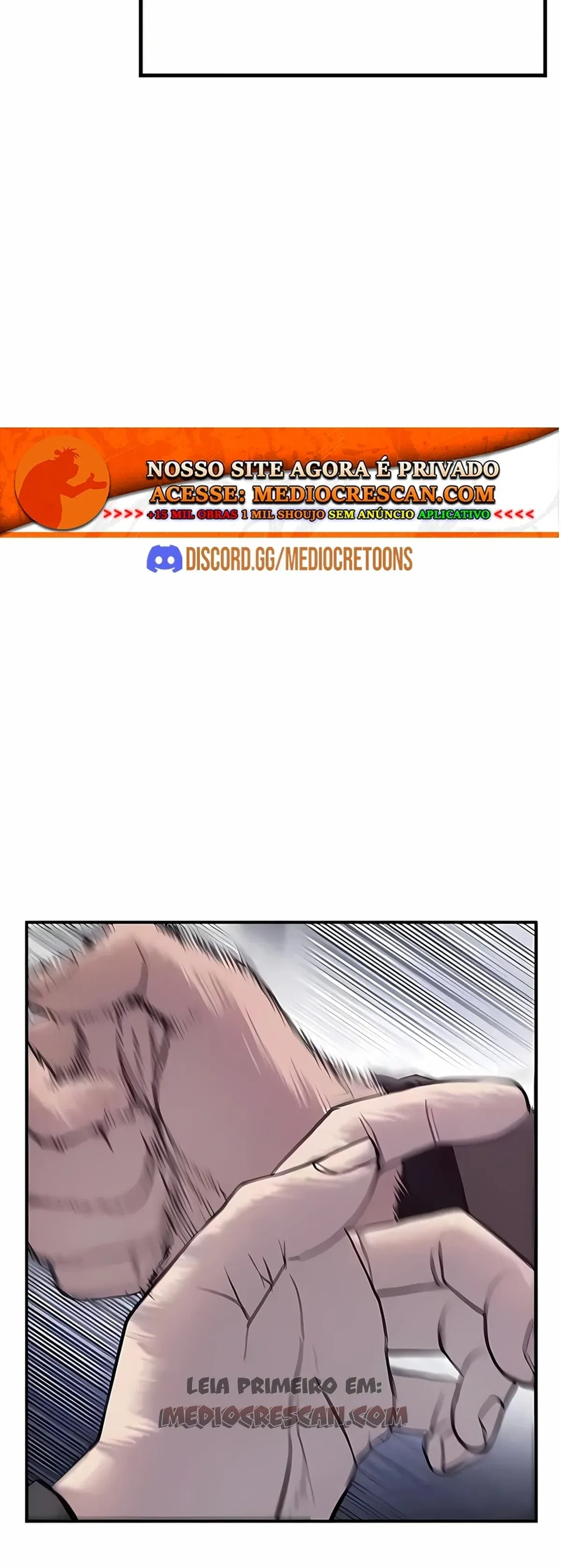 Página 83
