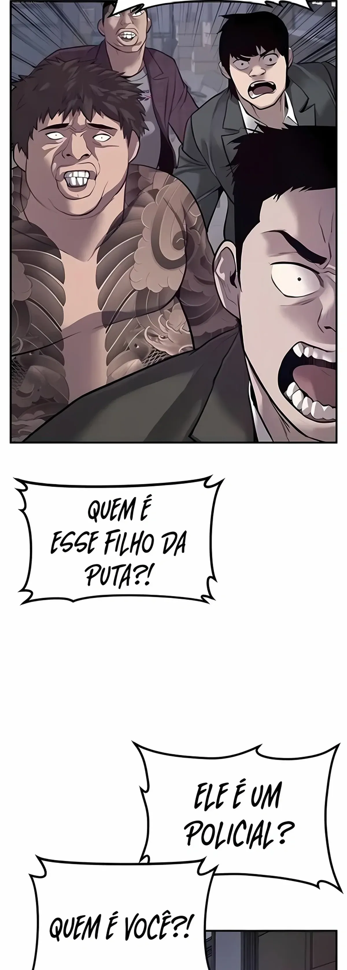 Página 94