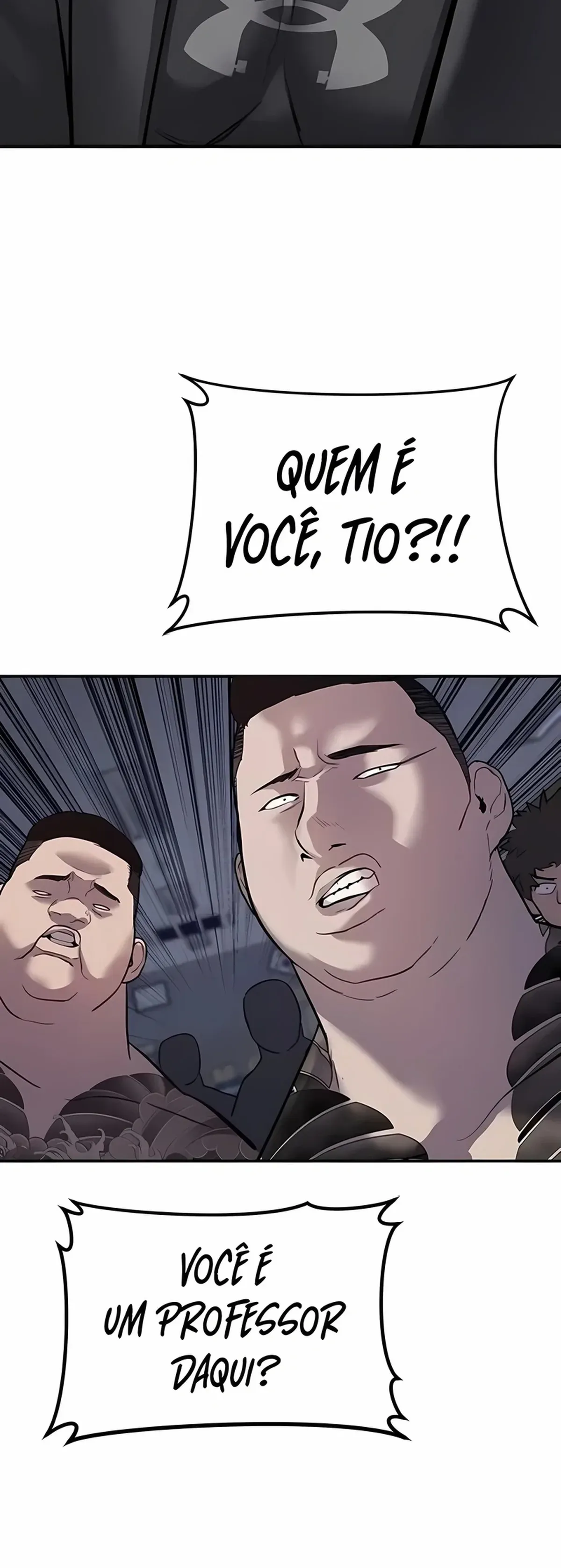 Página 97