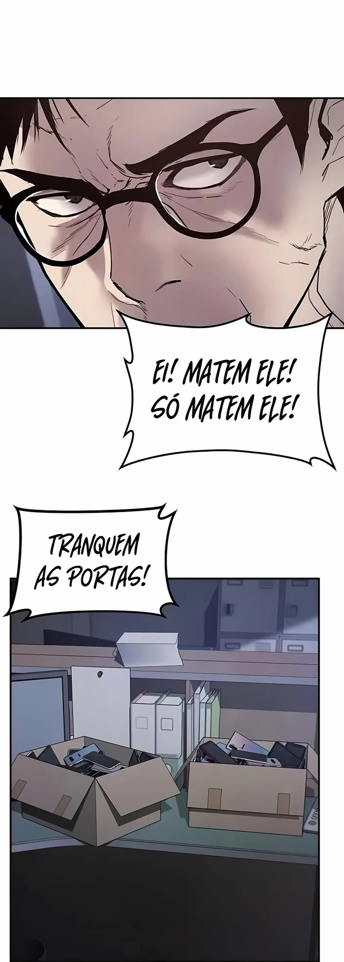 Página 98