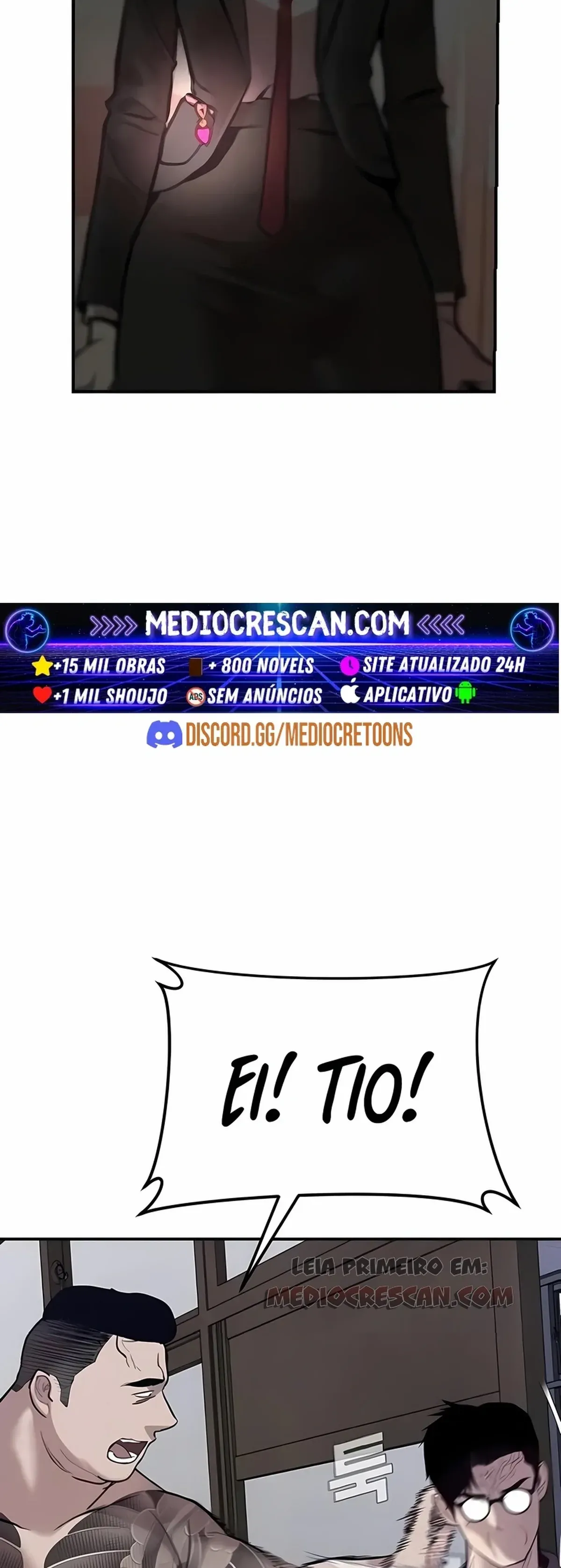 Página 103