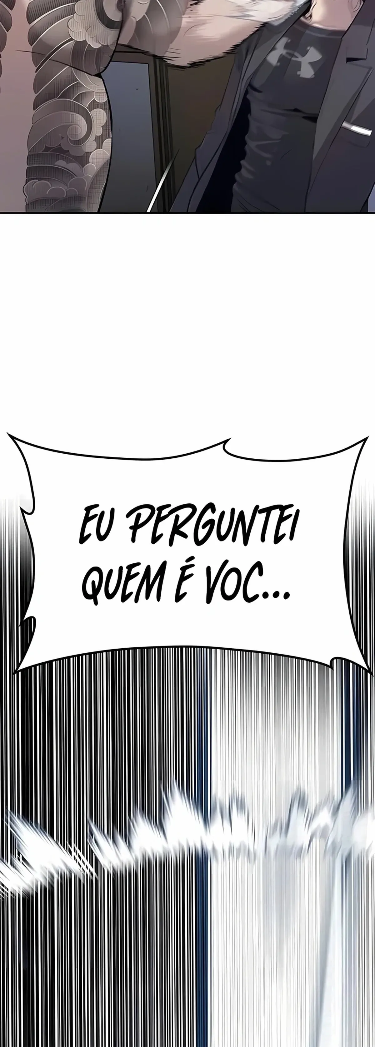 Página 104