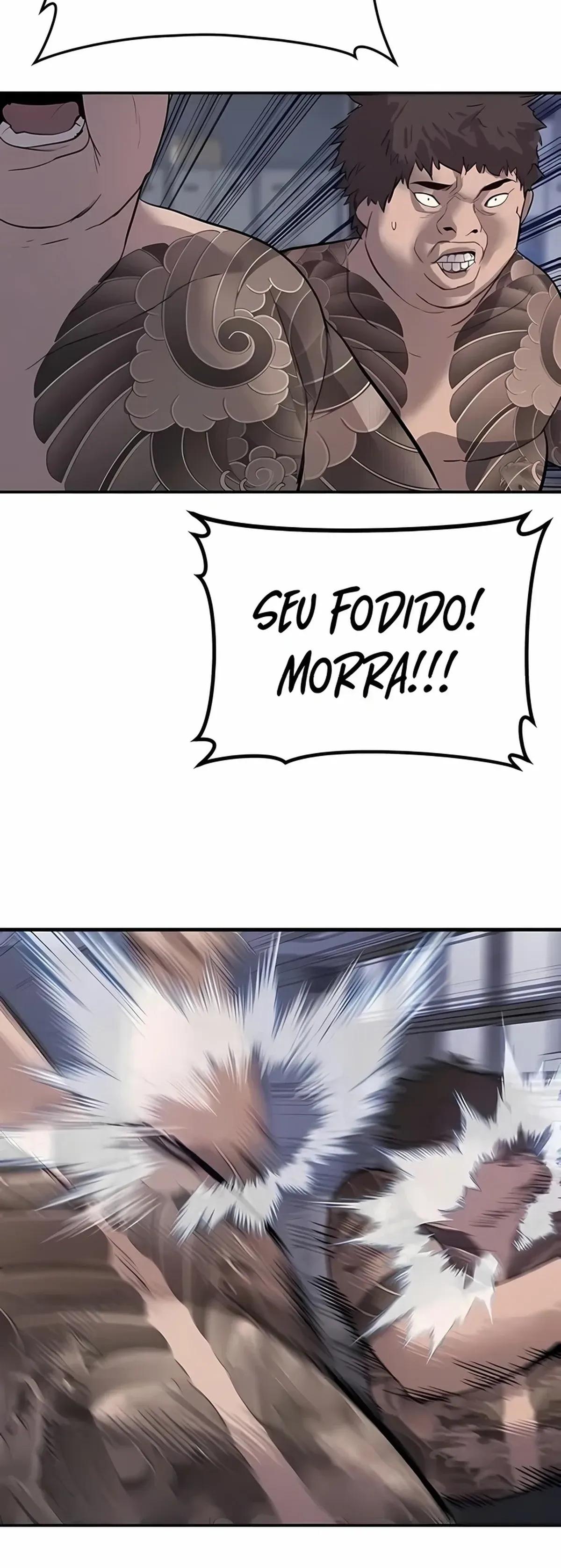Página 107