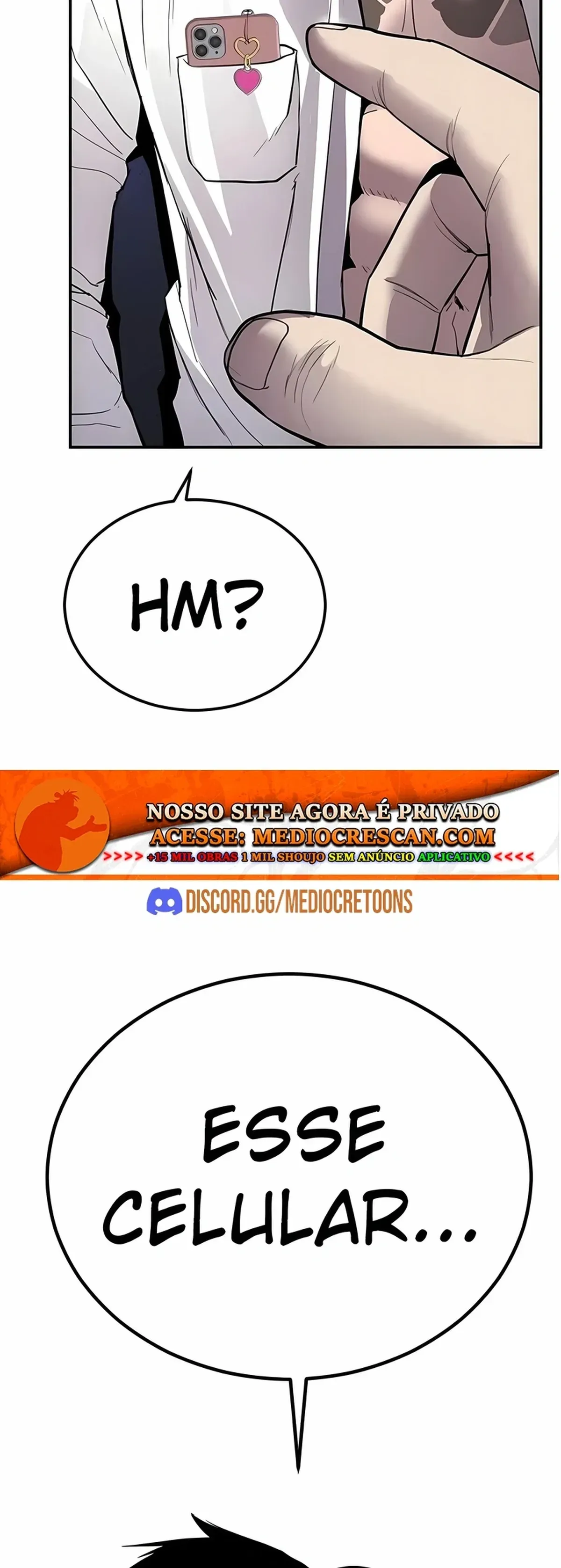 Página 111
