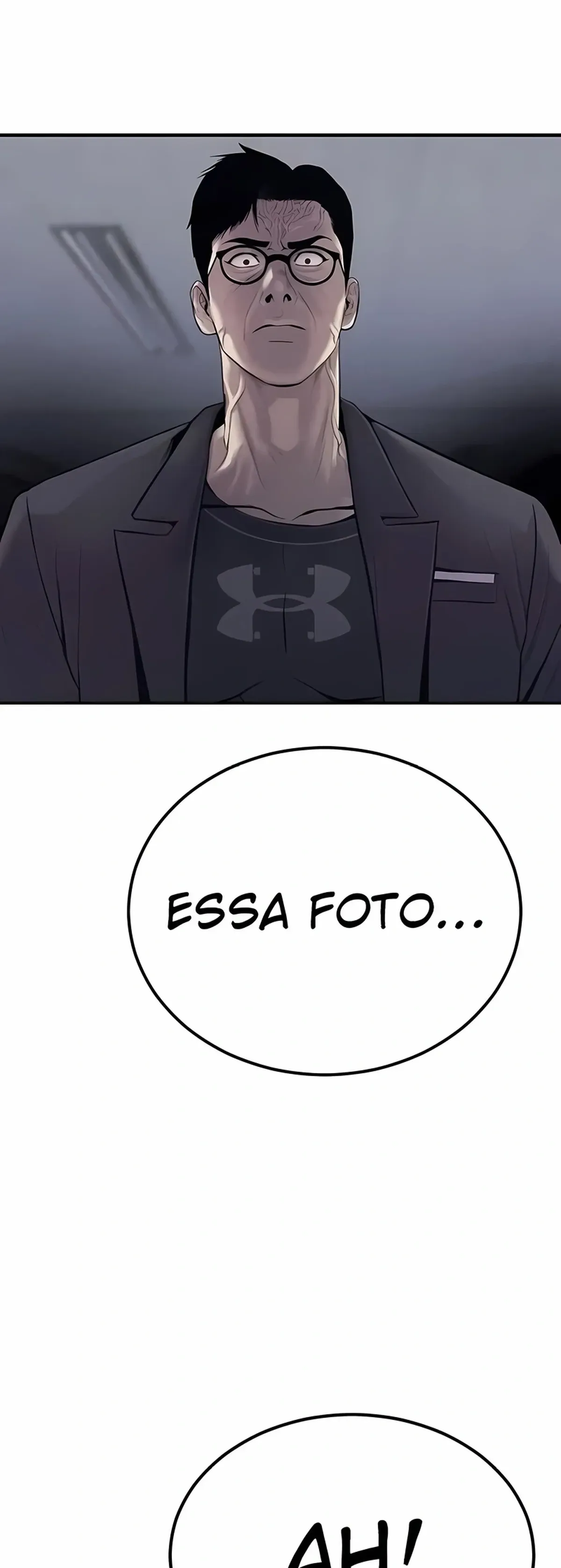 Página 115