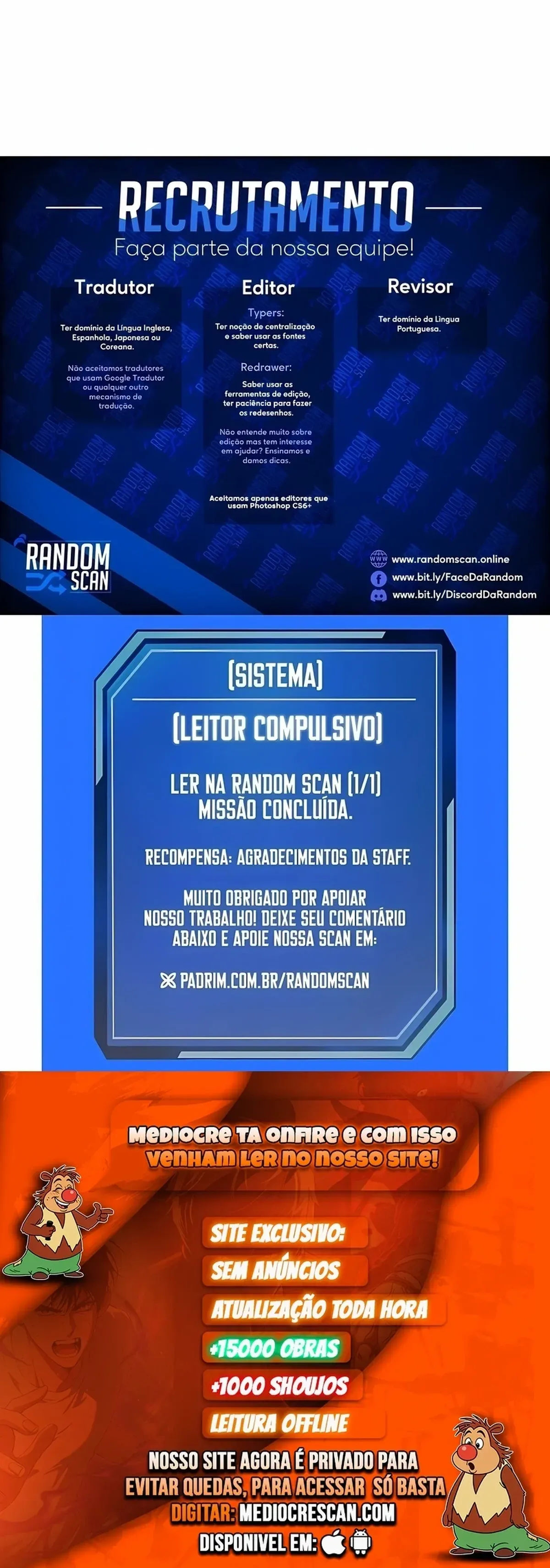 Página 121