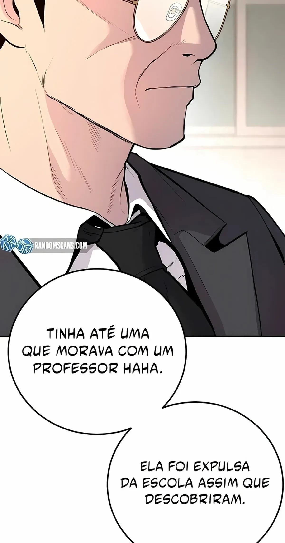 Página 27