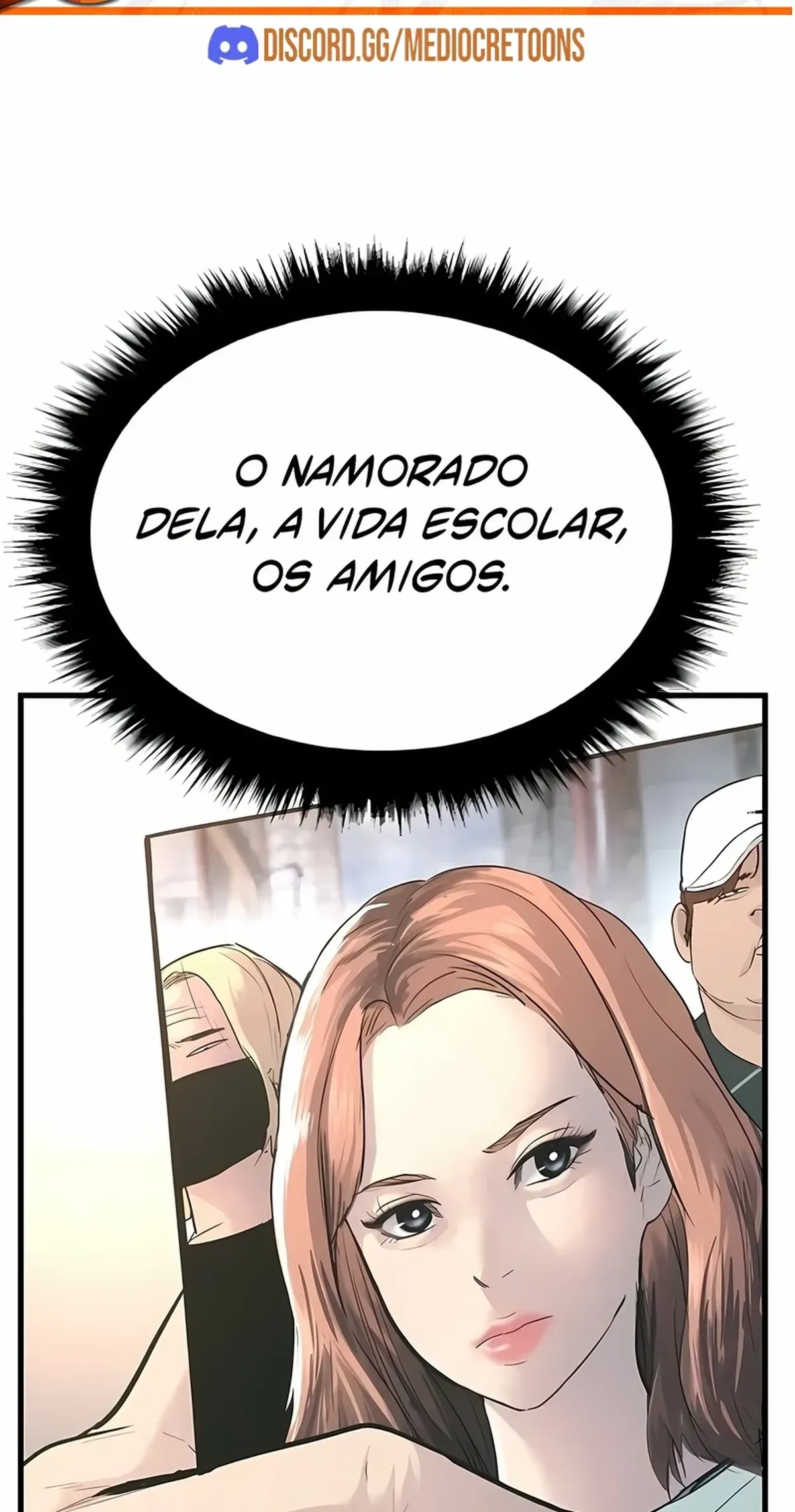 Página 42