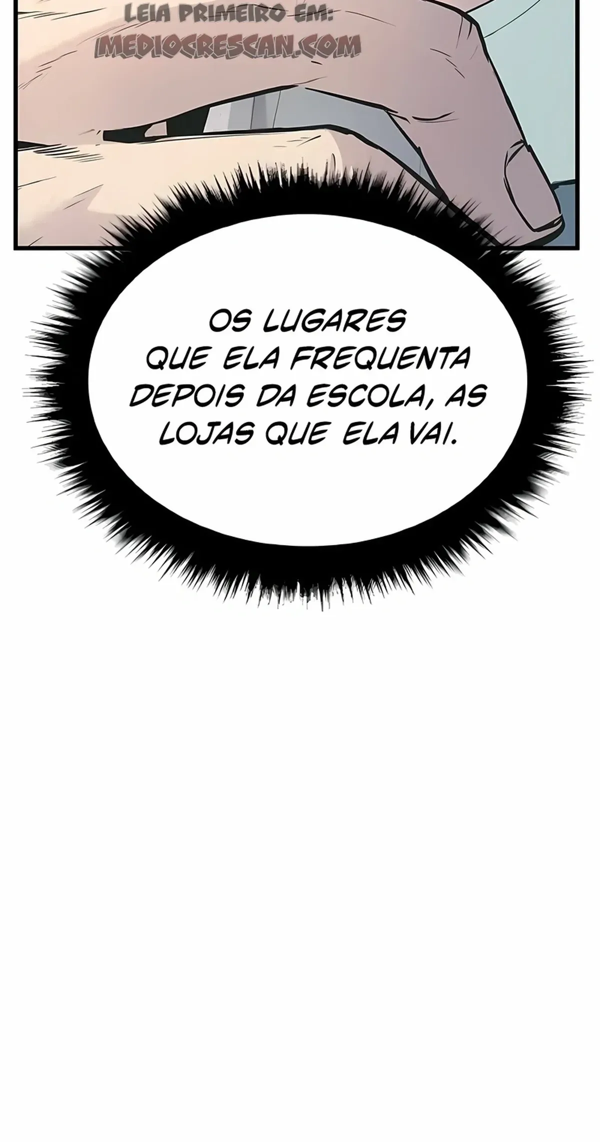 Página 43