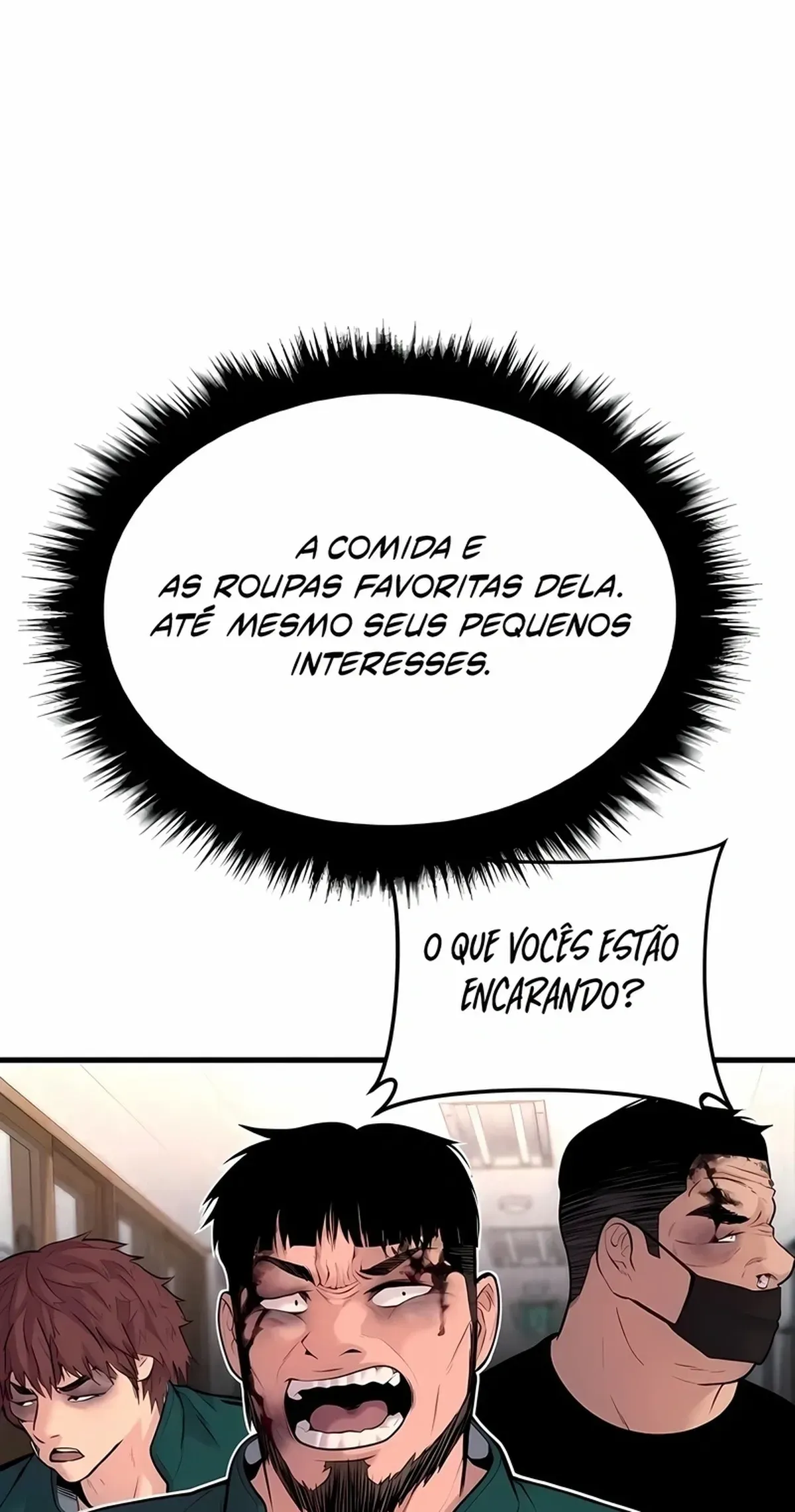 Página 44