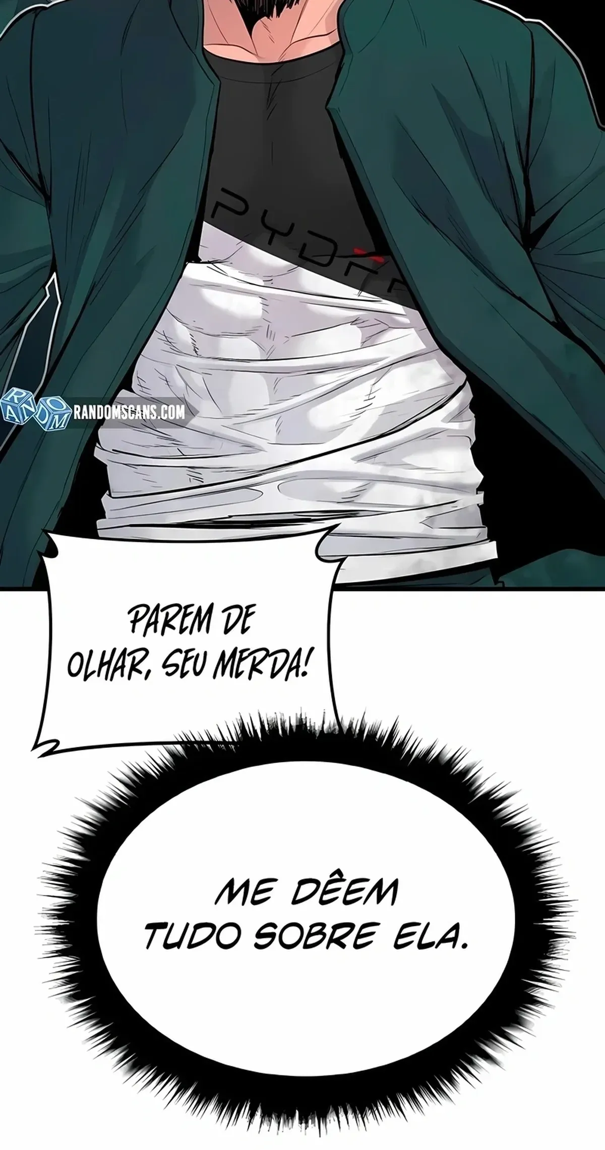Página 45