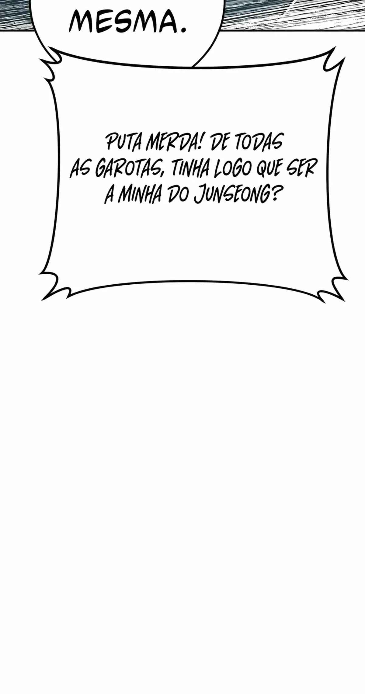 Página 55