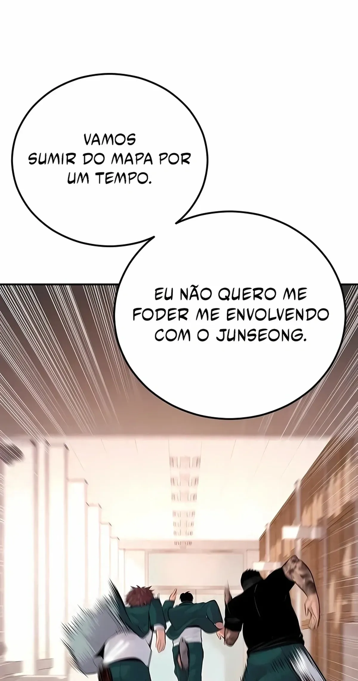 Página 56