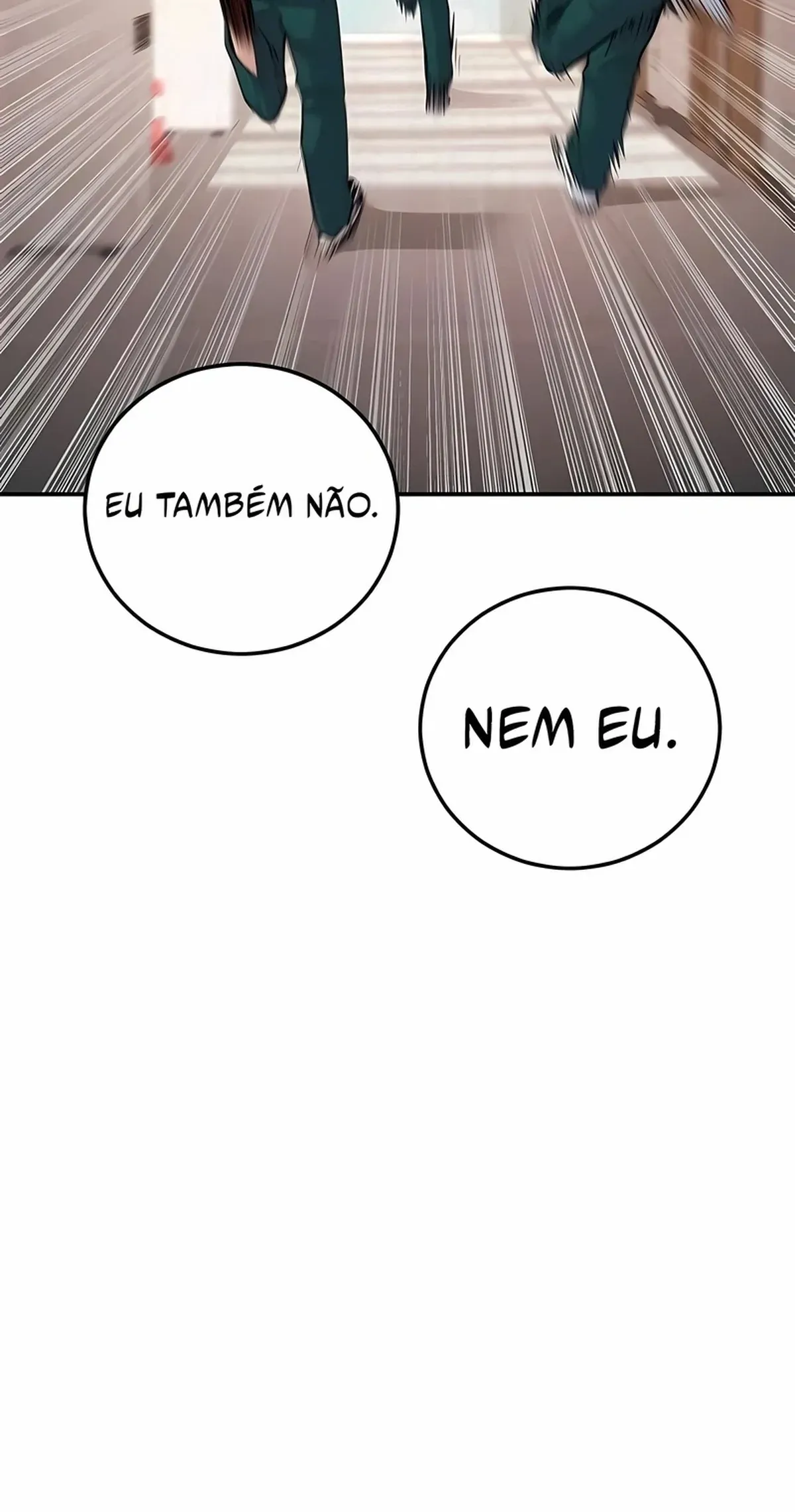 Página 57