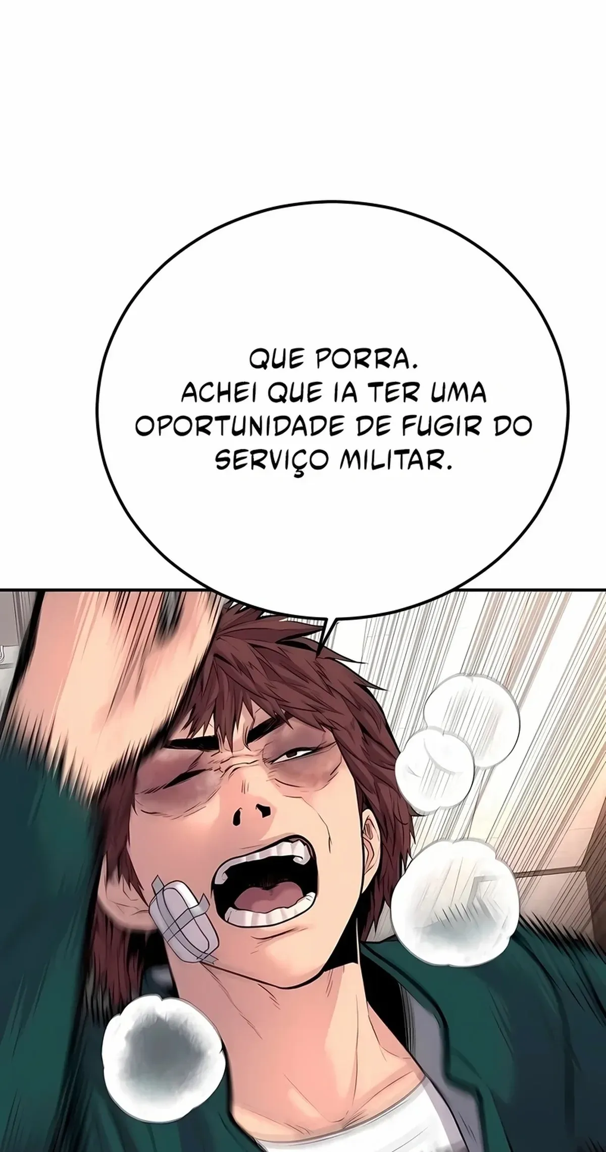 Página 58