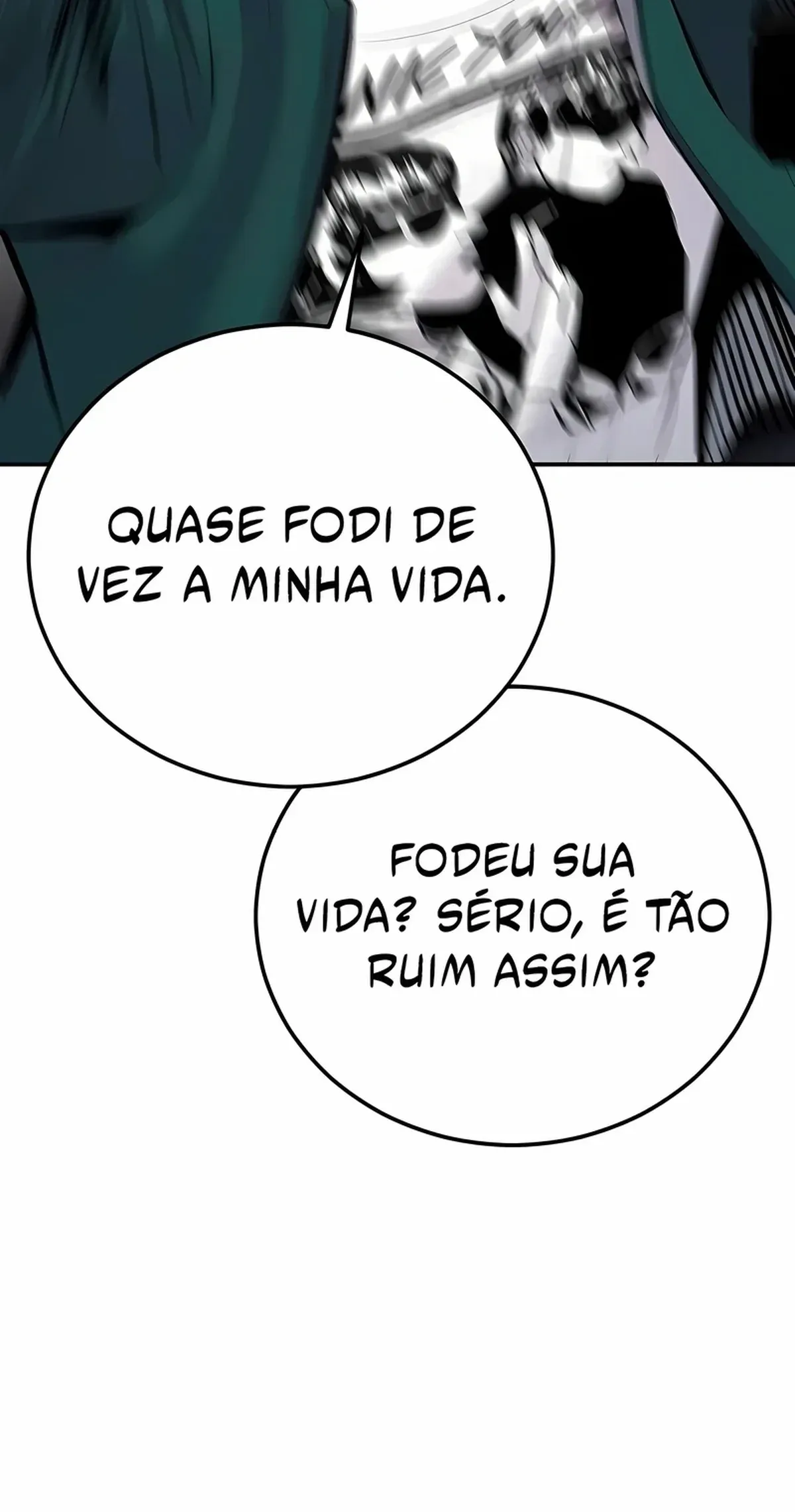 Página 59