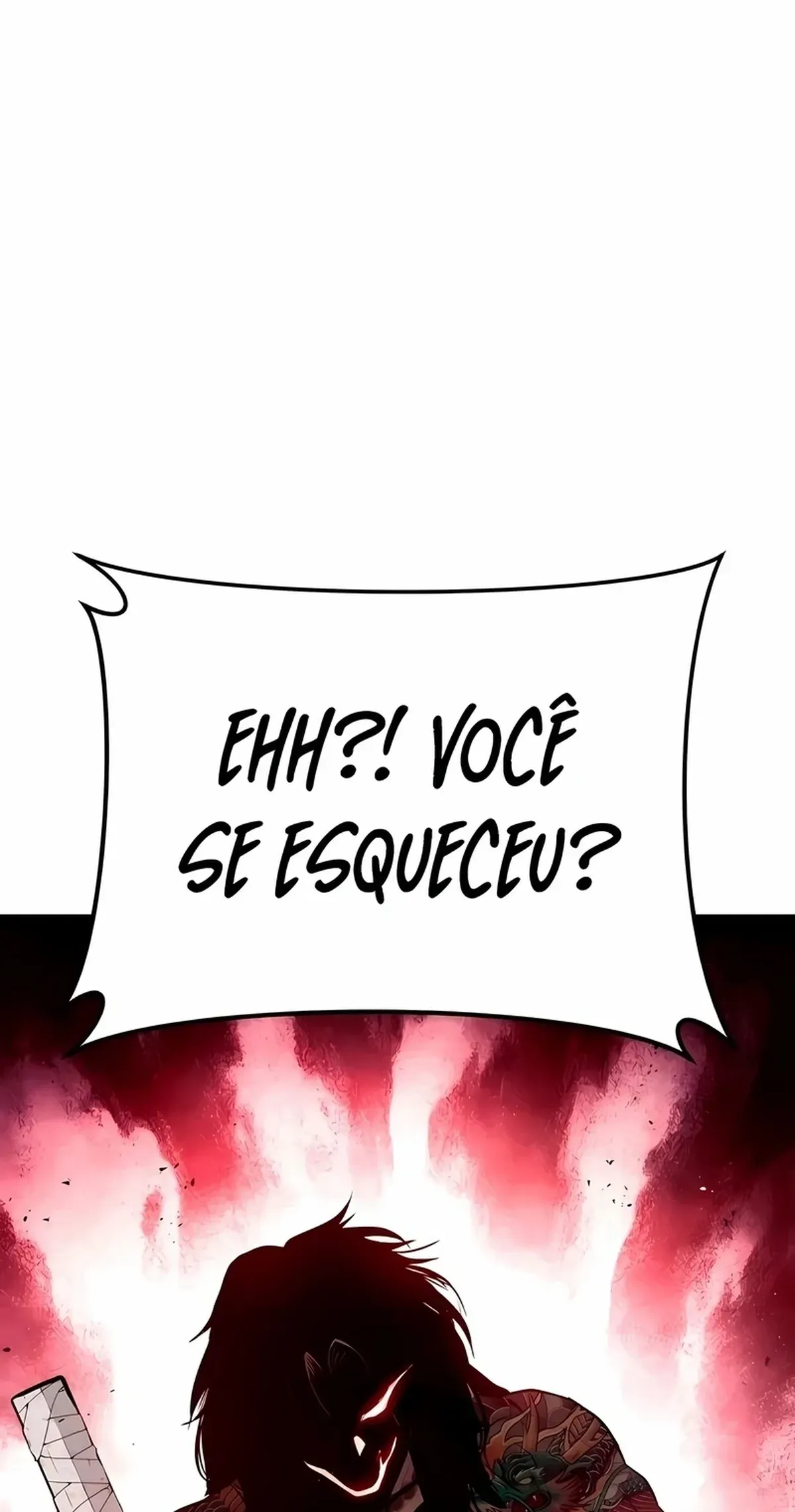 Página 60