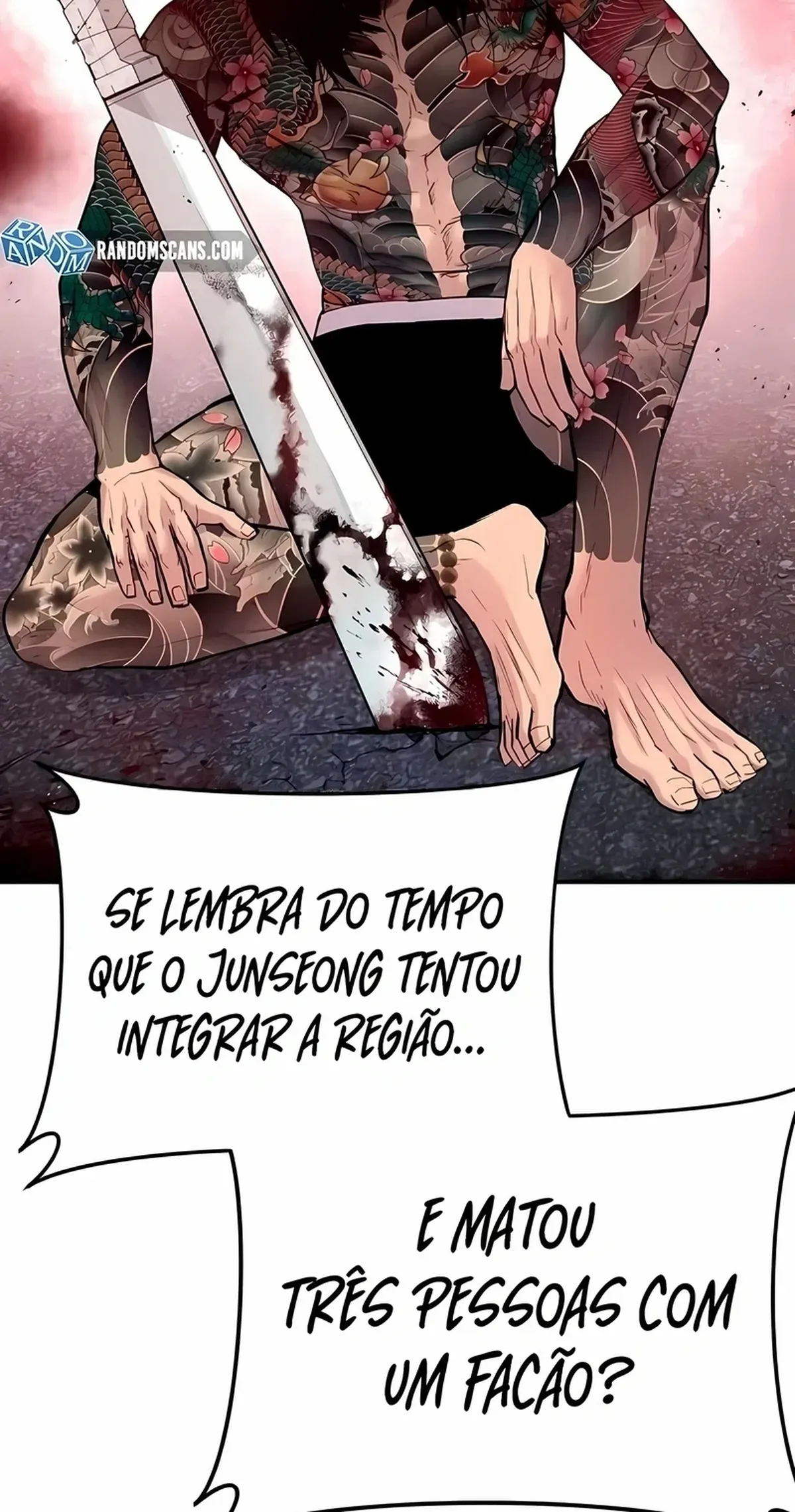 Página 61