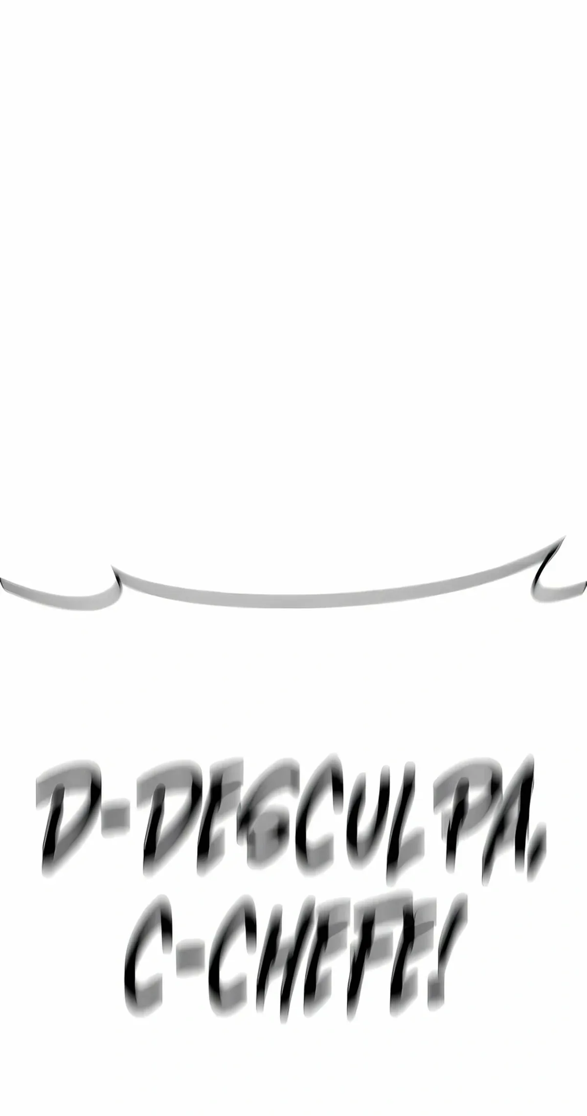 Página 71