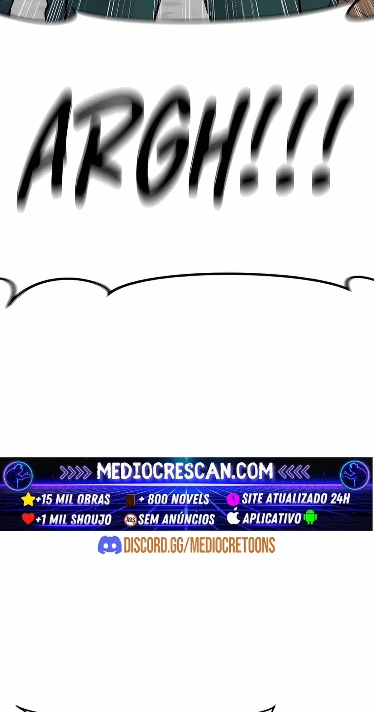 Página 73