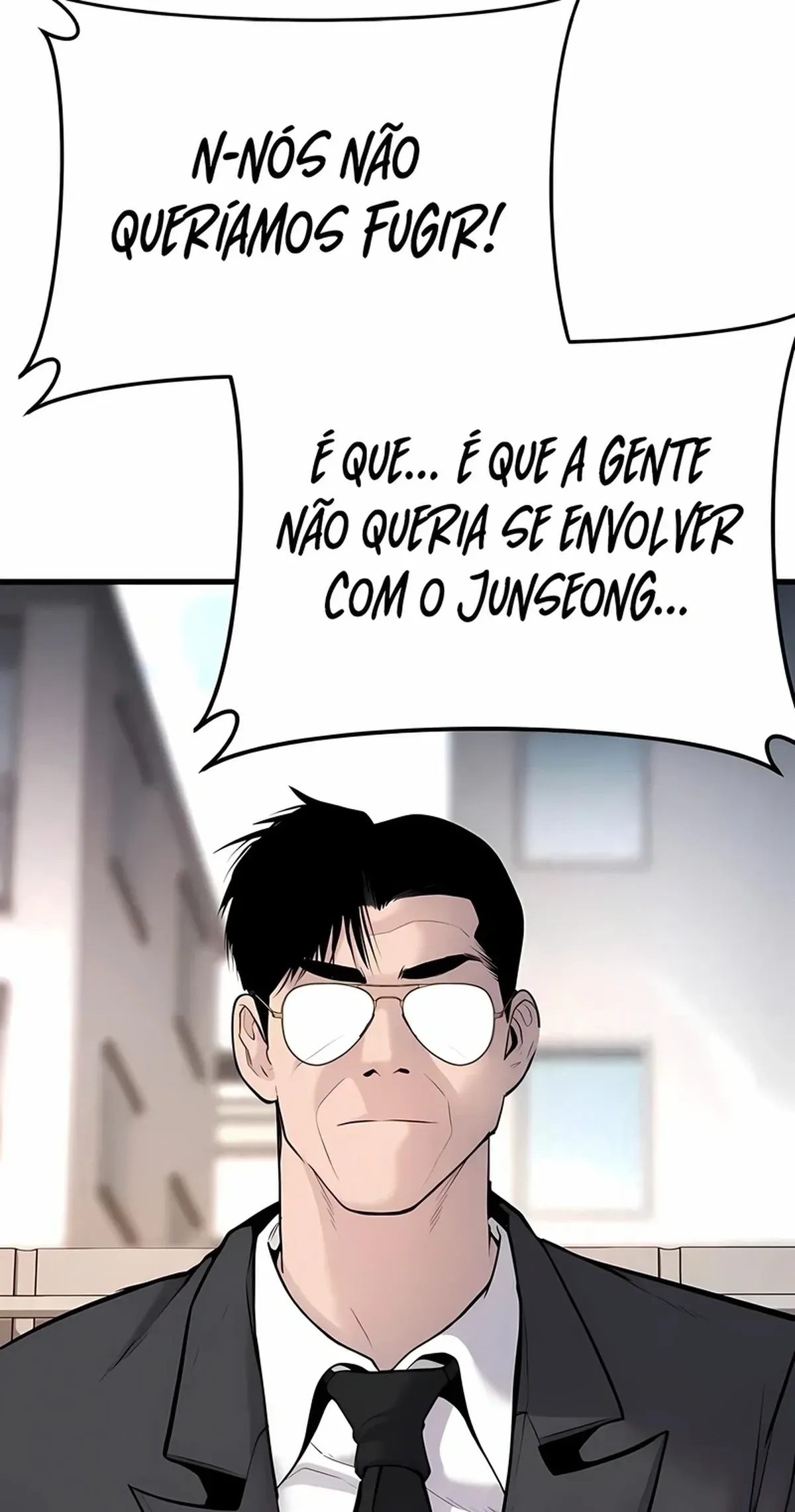 Página 74