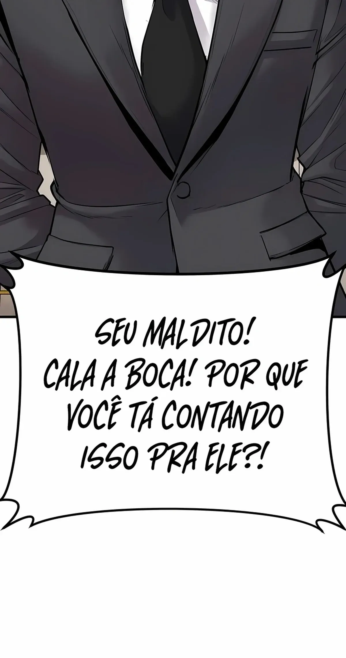 Página 75
