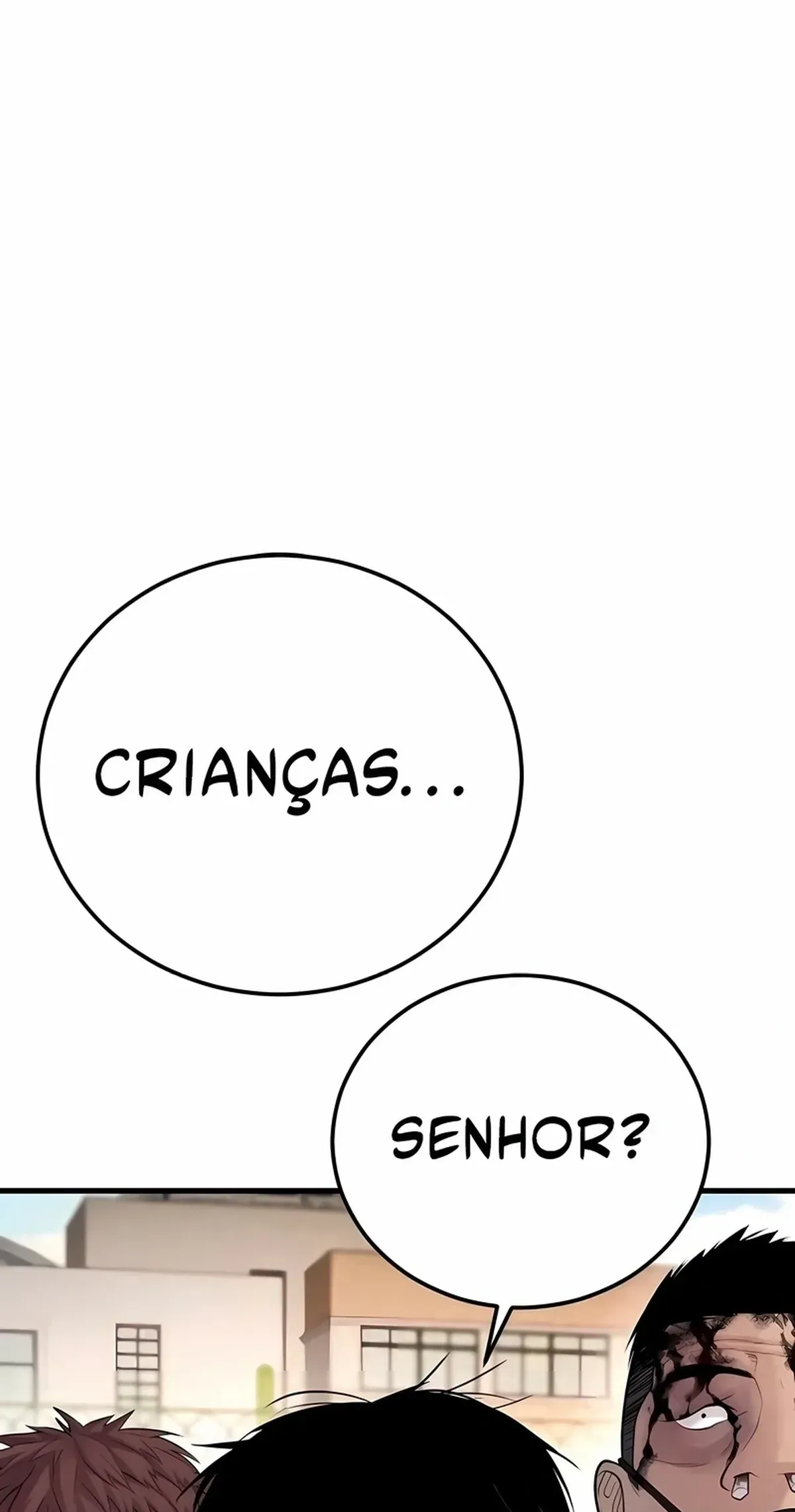 Página 76