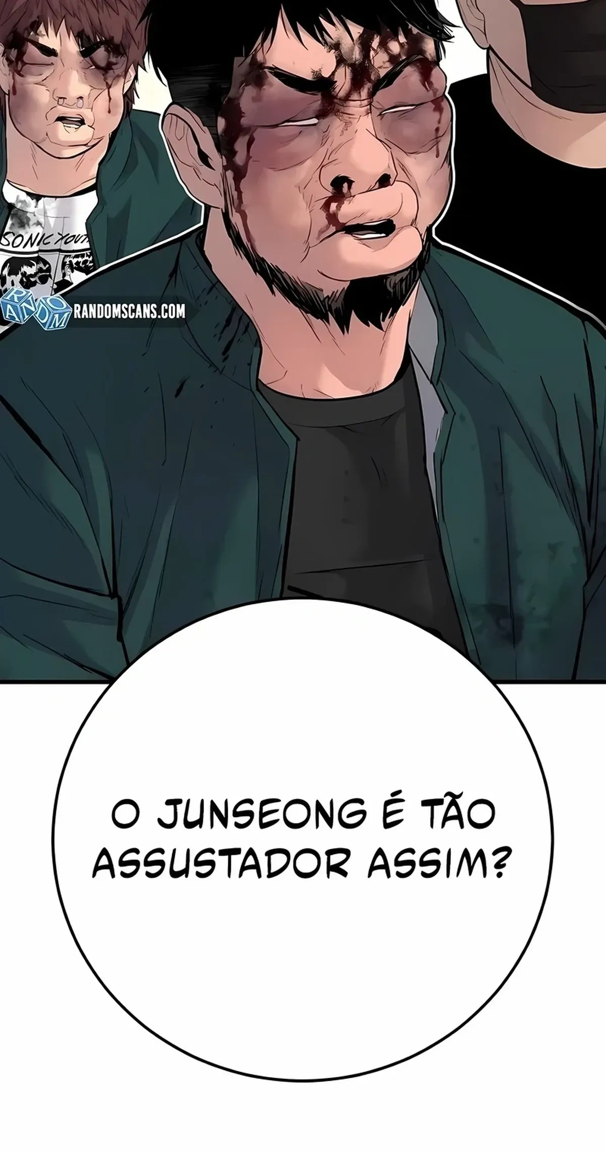Página 77