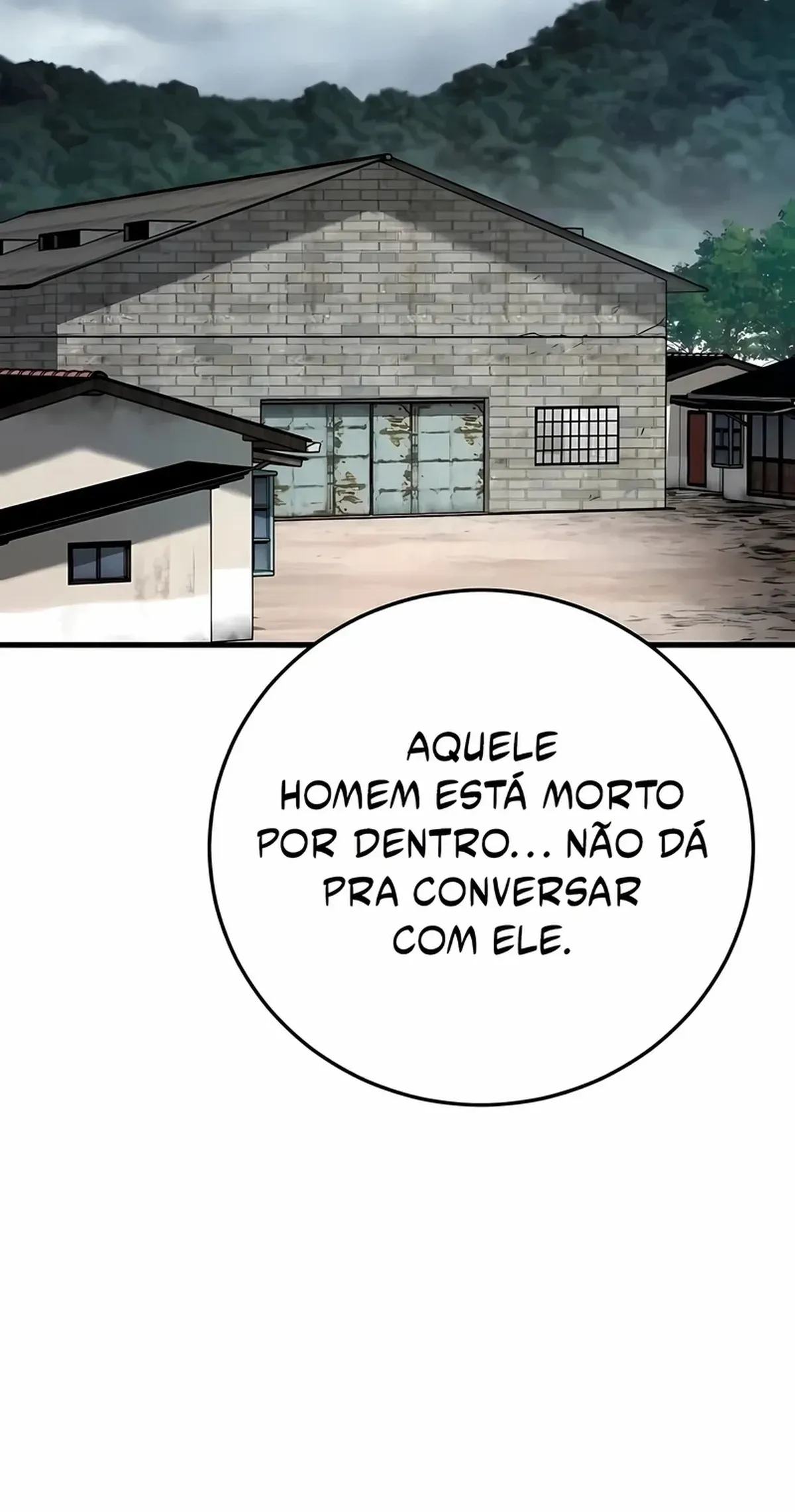 Página 79