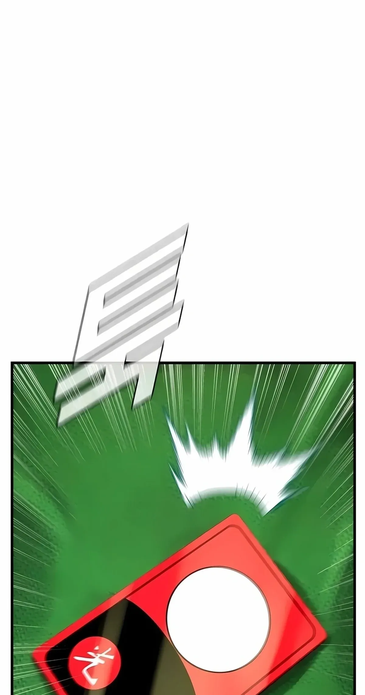 Página 80