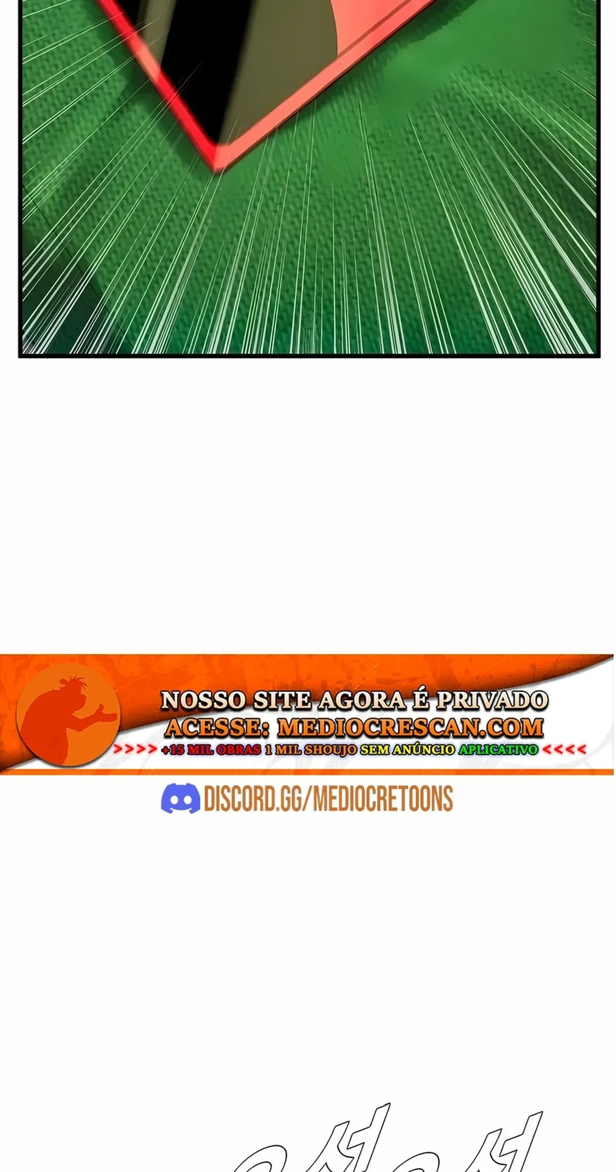 Página 81