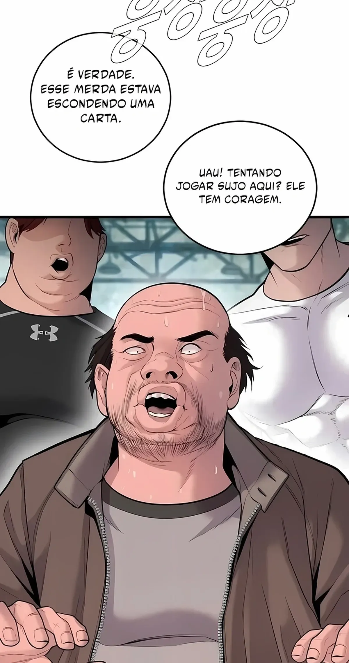 Página 82