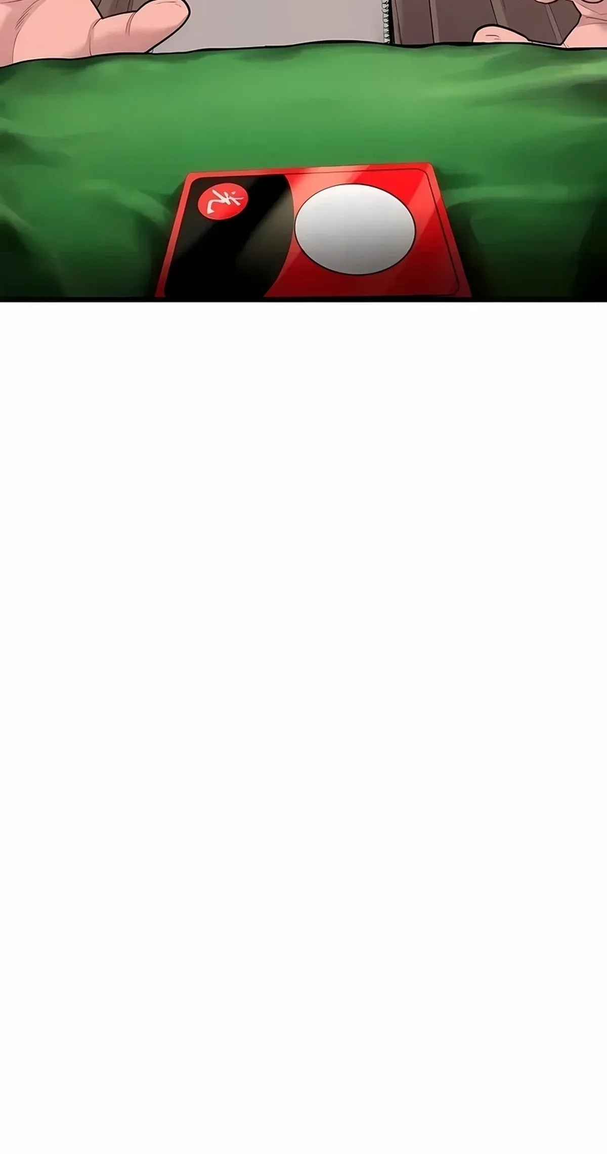 Página 83