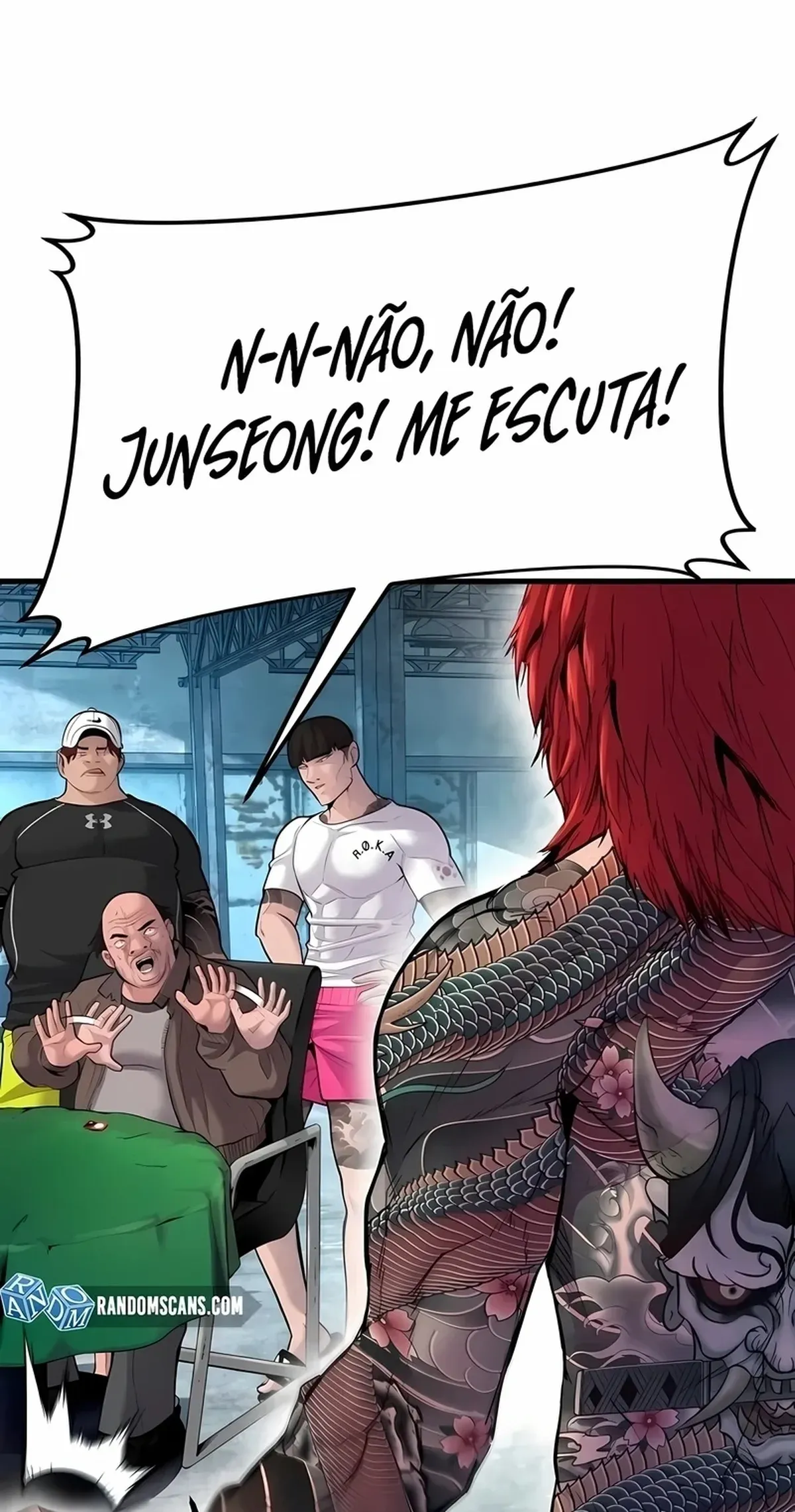 Página 84