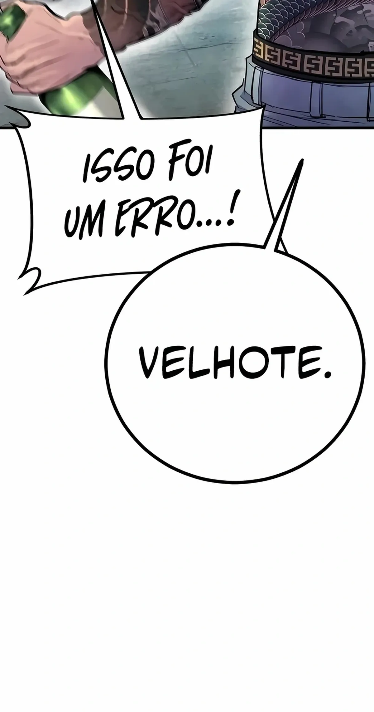 Página 85