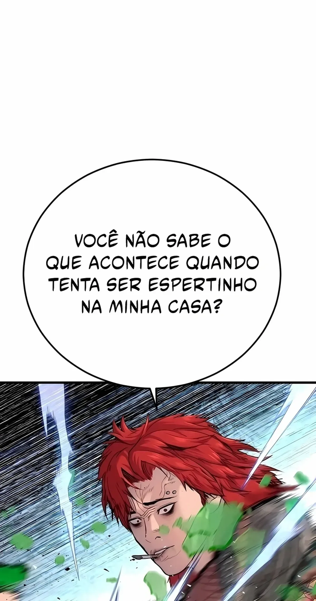 Página 86