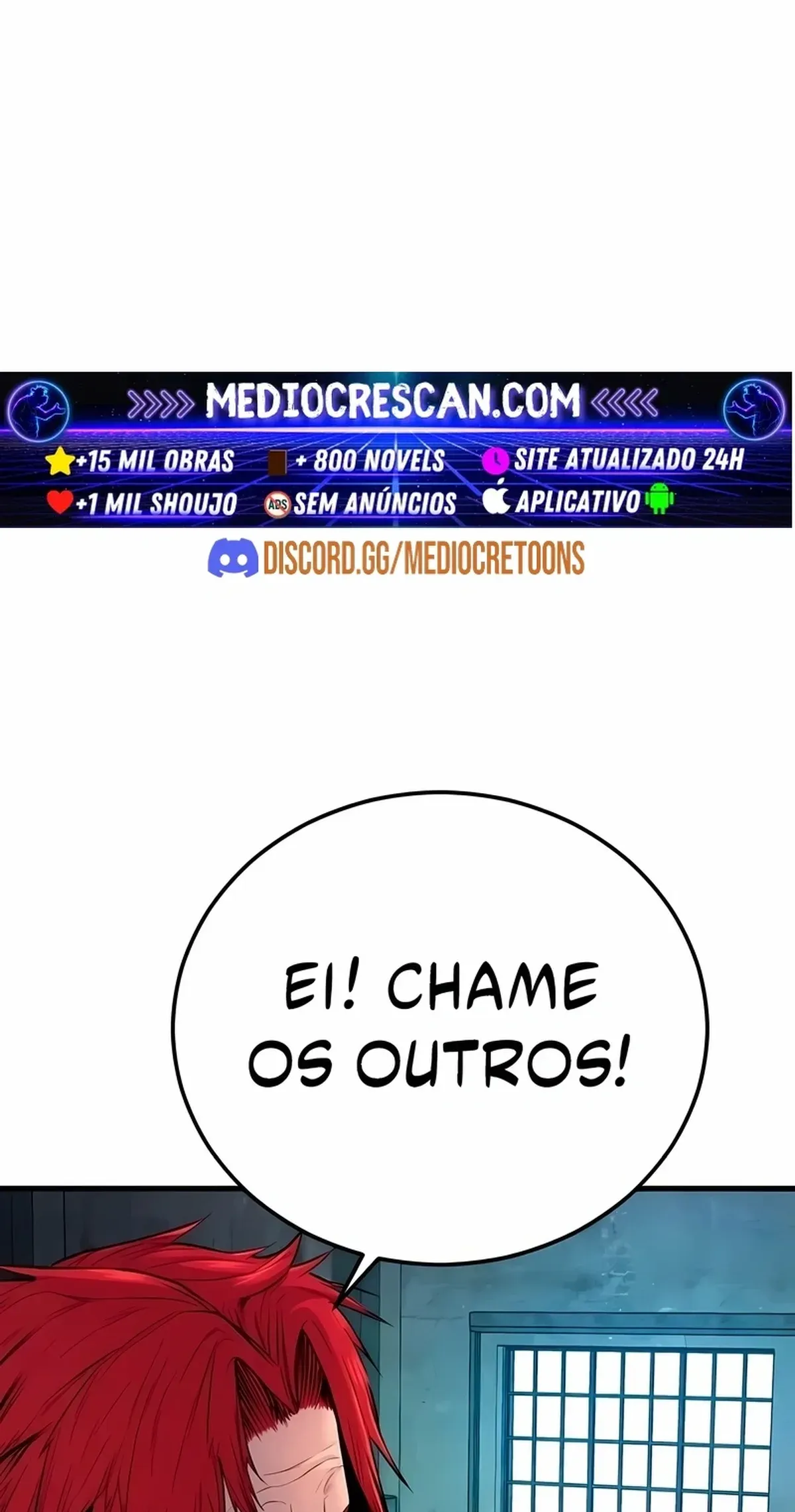 Página 91