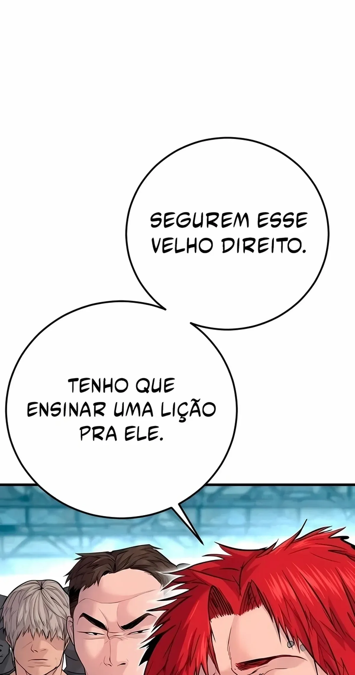 Página 93